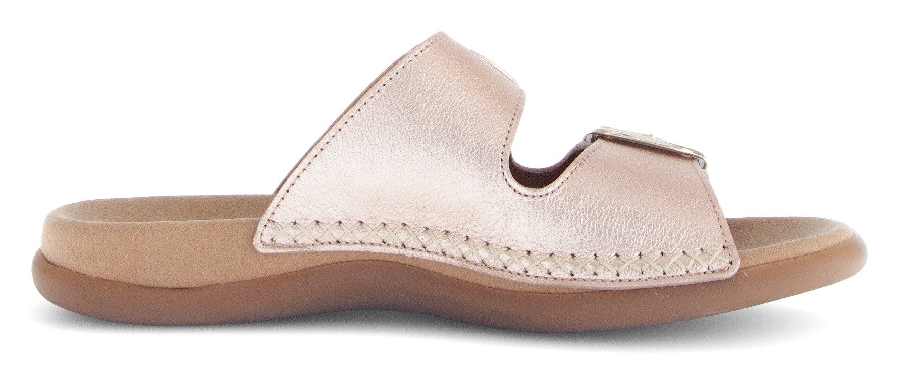 Gabor Slippers