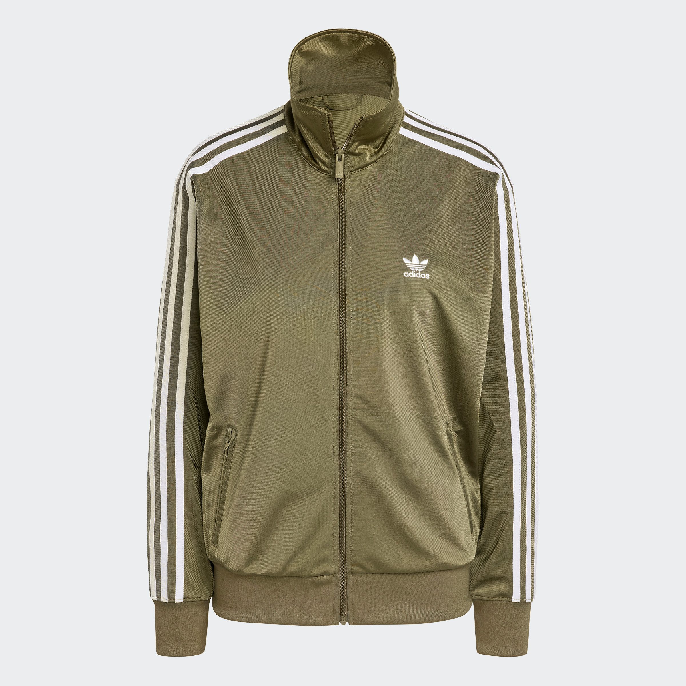 adidas Originals Trainingsjack FIREBIRD TT