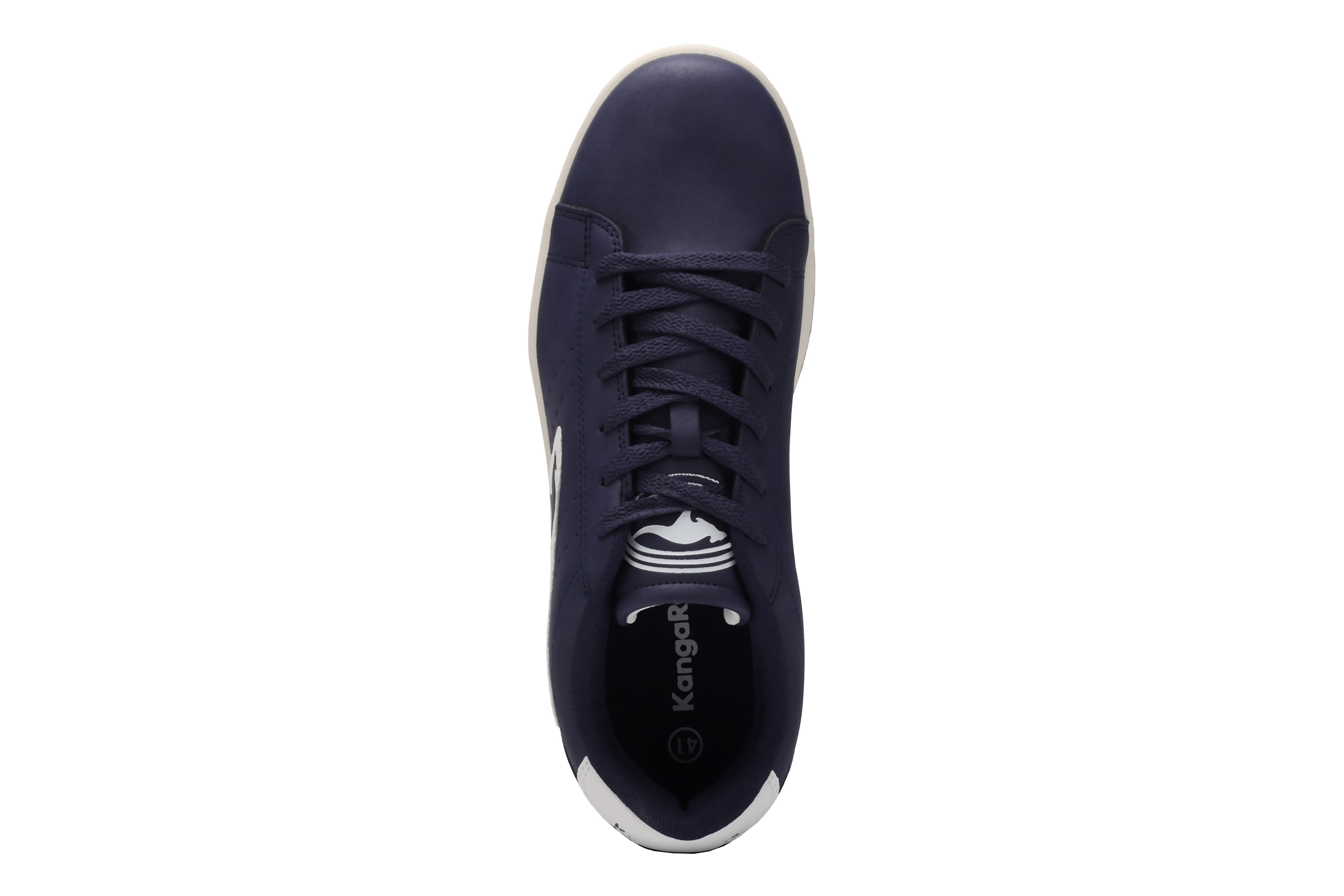 KangaROOS Sneakers K-CA AD Yeah