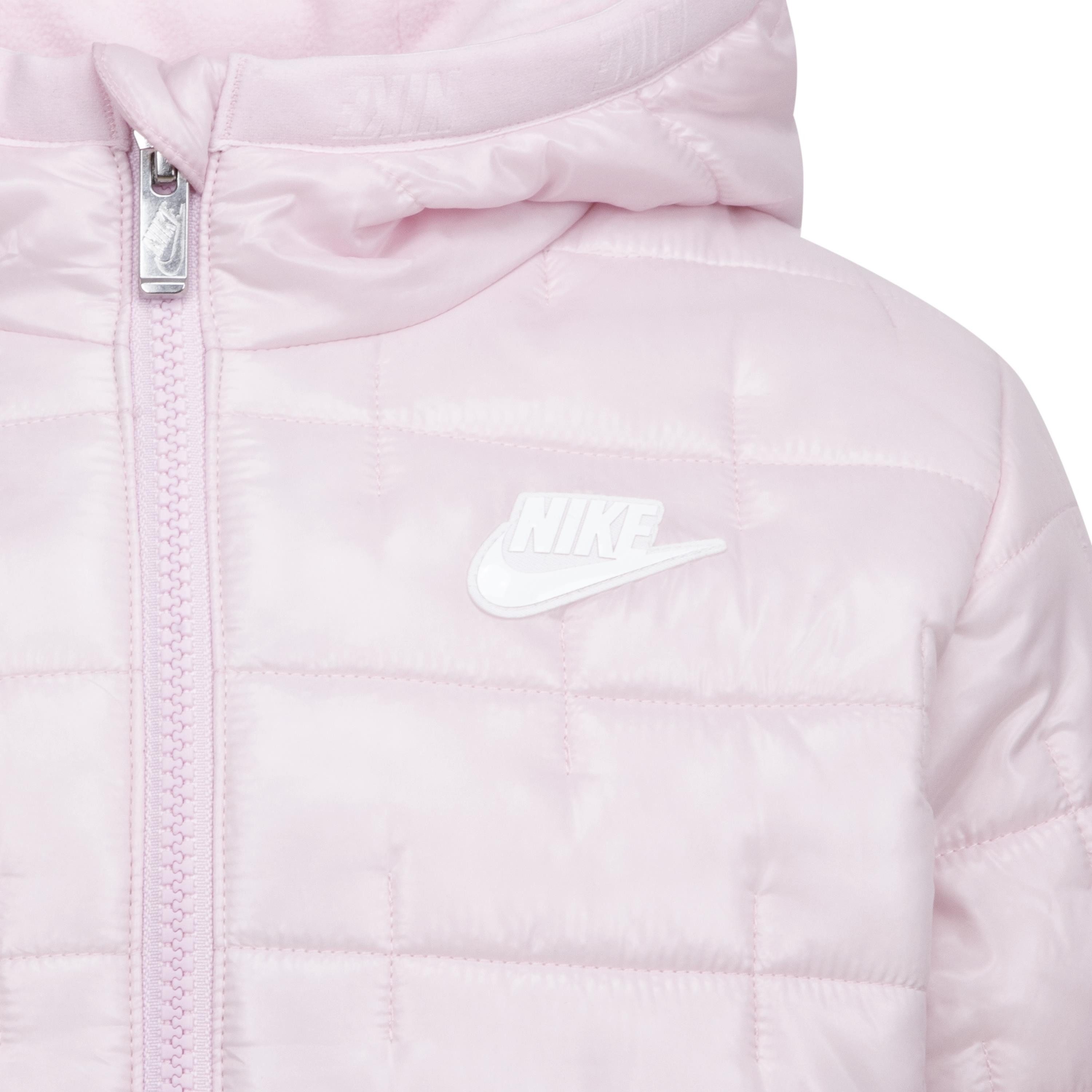 Nike Sportswear Gewatteerde jas (1 stuk)