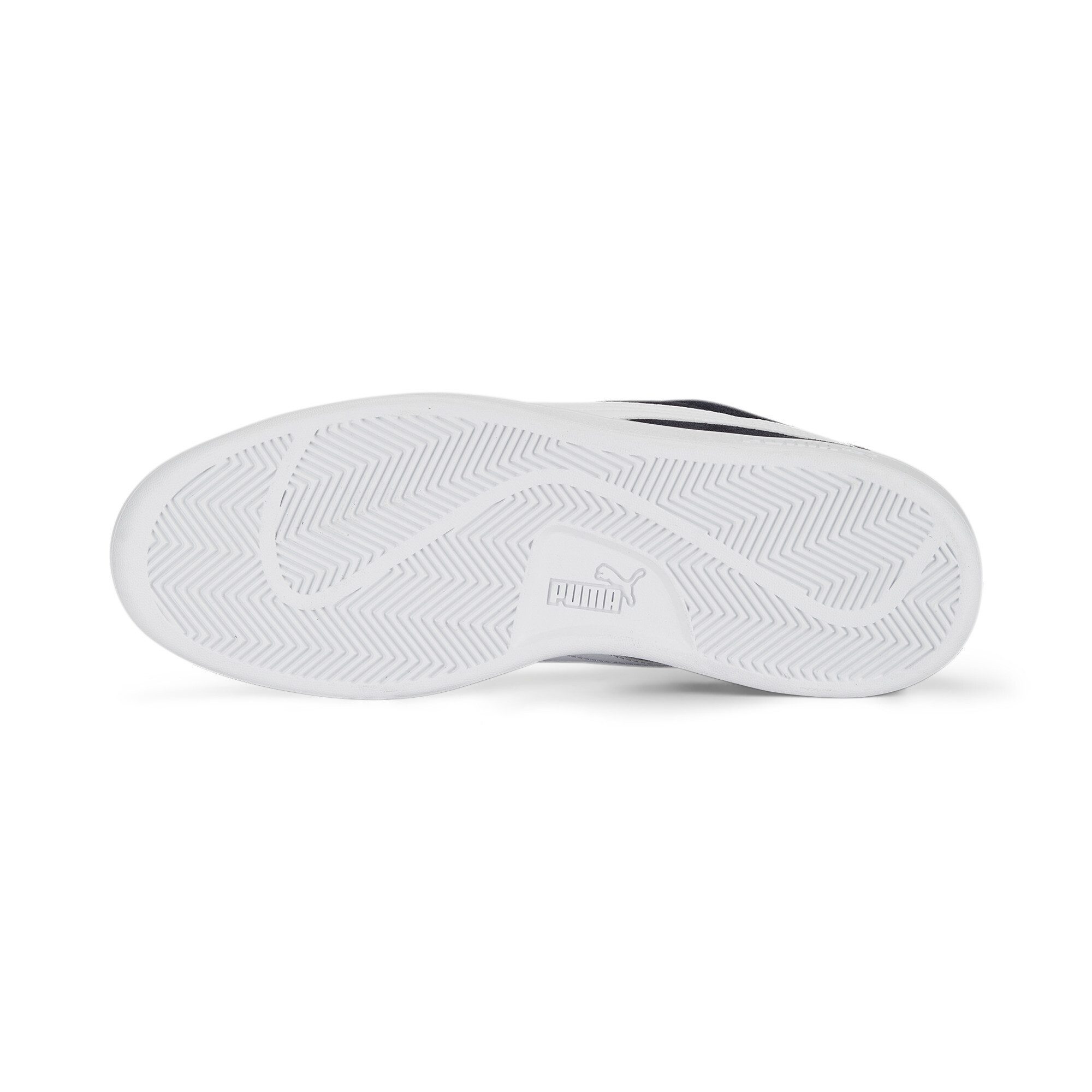 PUMA Sneakers SMASH 3.0