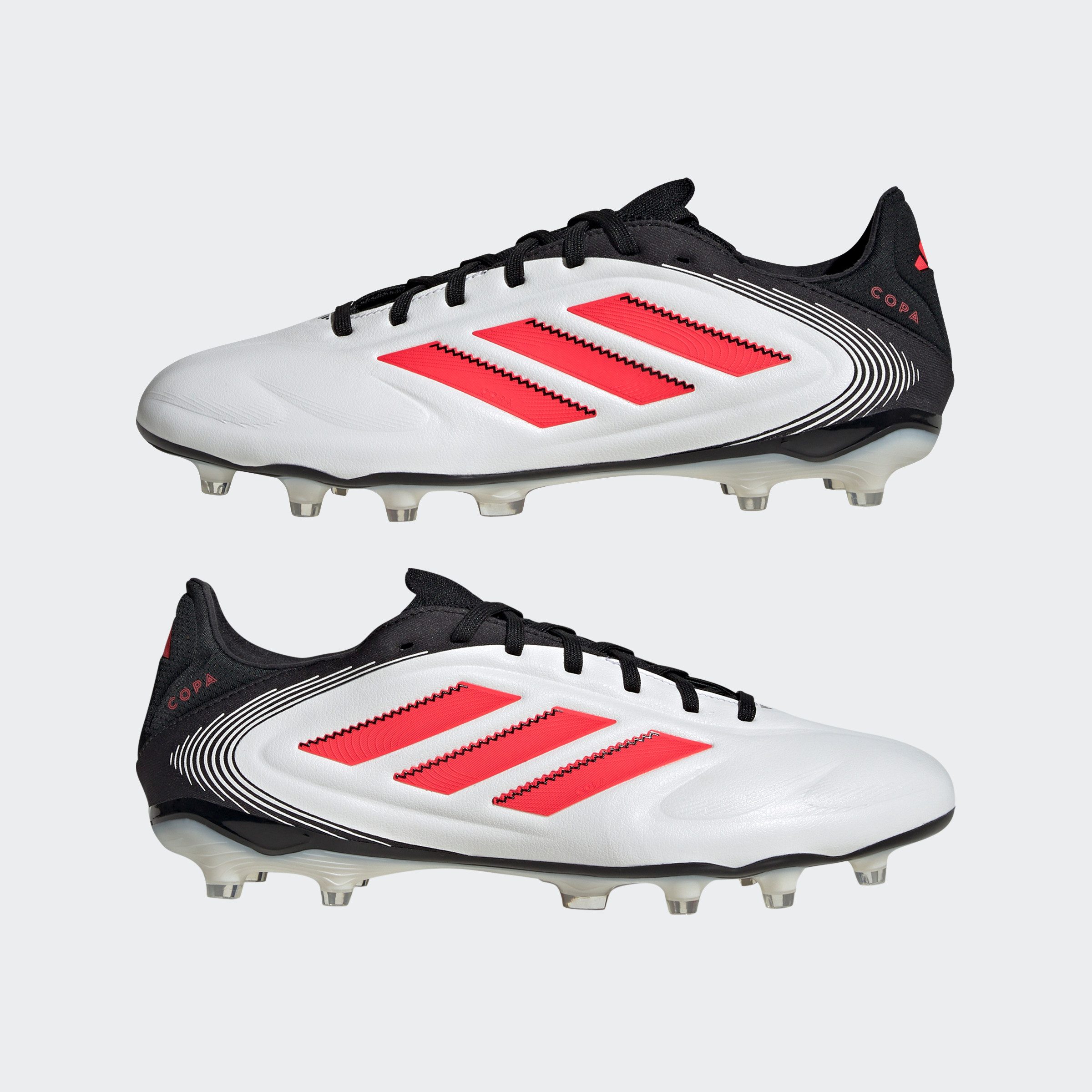 adidas Performance Voetbalschoenen COPA PURE 3 PRO FG