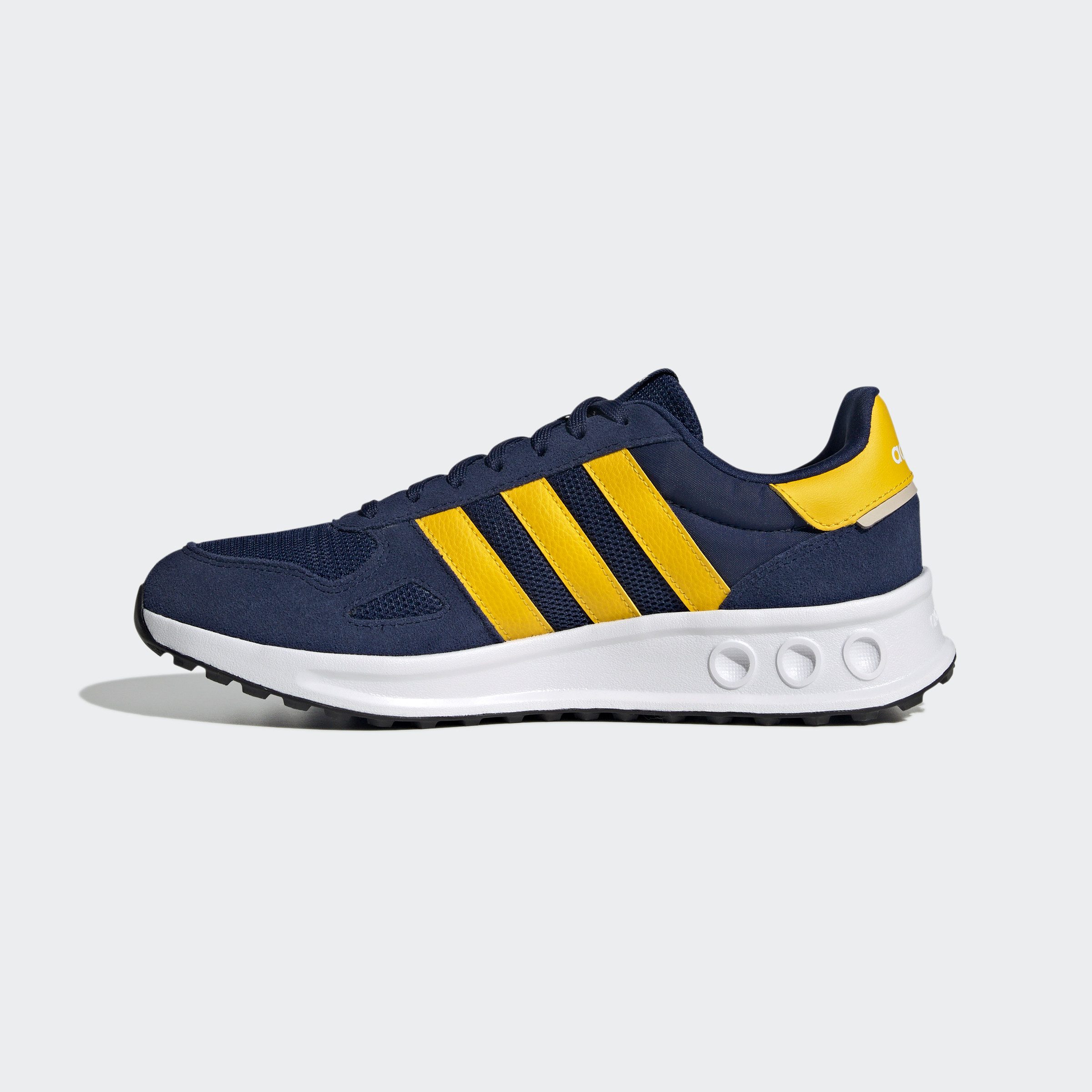 adidas Sportswear Sneakers RUN 84 geïnspireerd door het ontwerp van de adidas la trainer