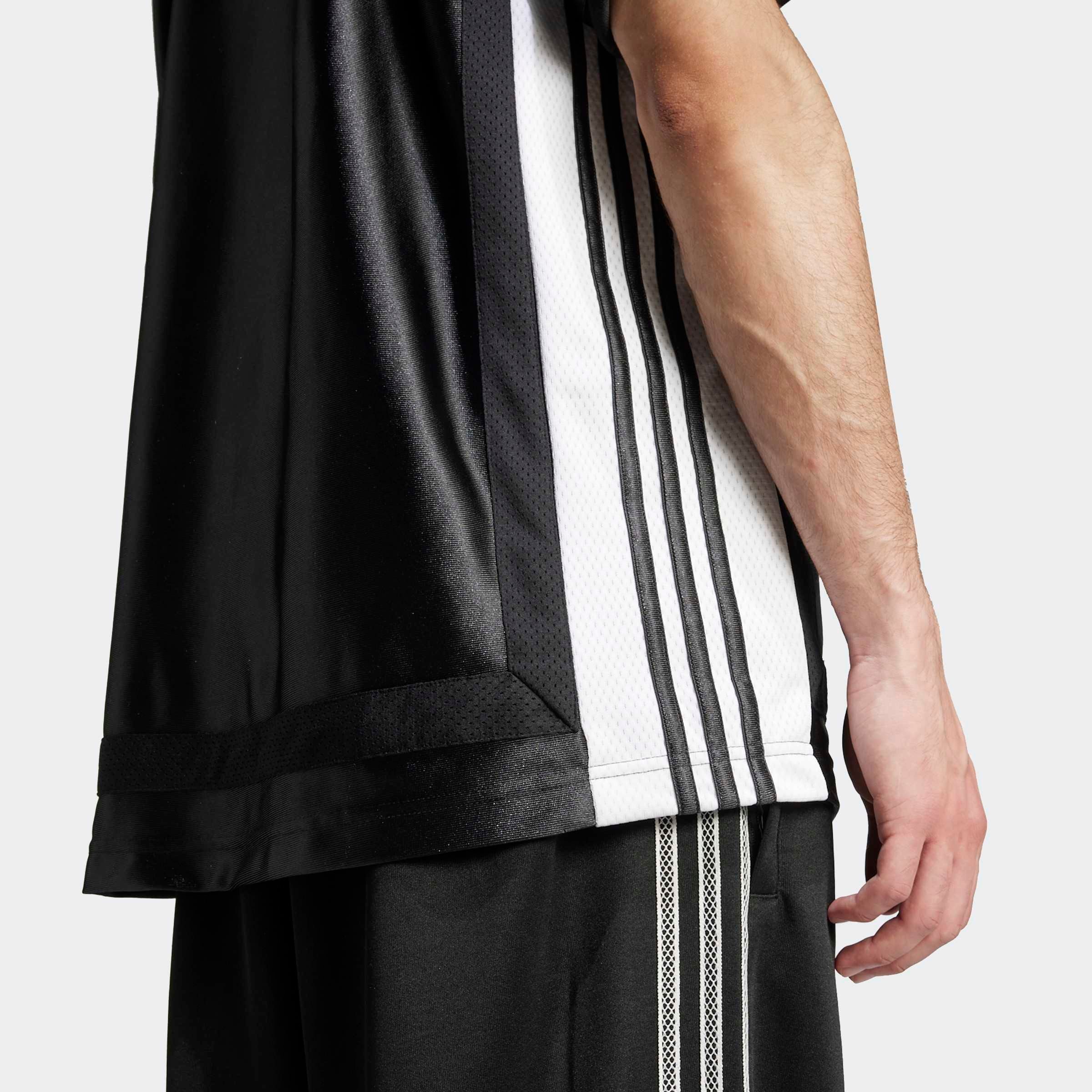 adidas Originals T-shirt ADIBREAK JERSEY