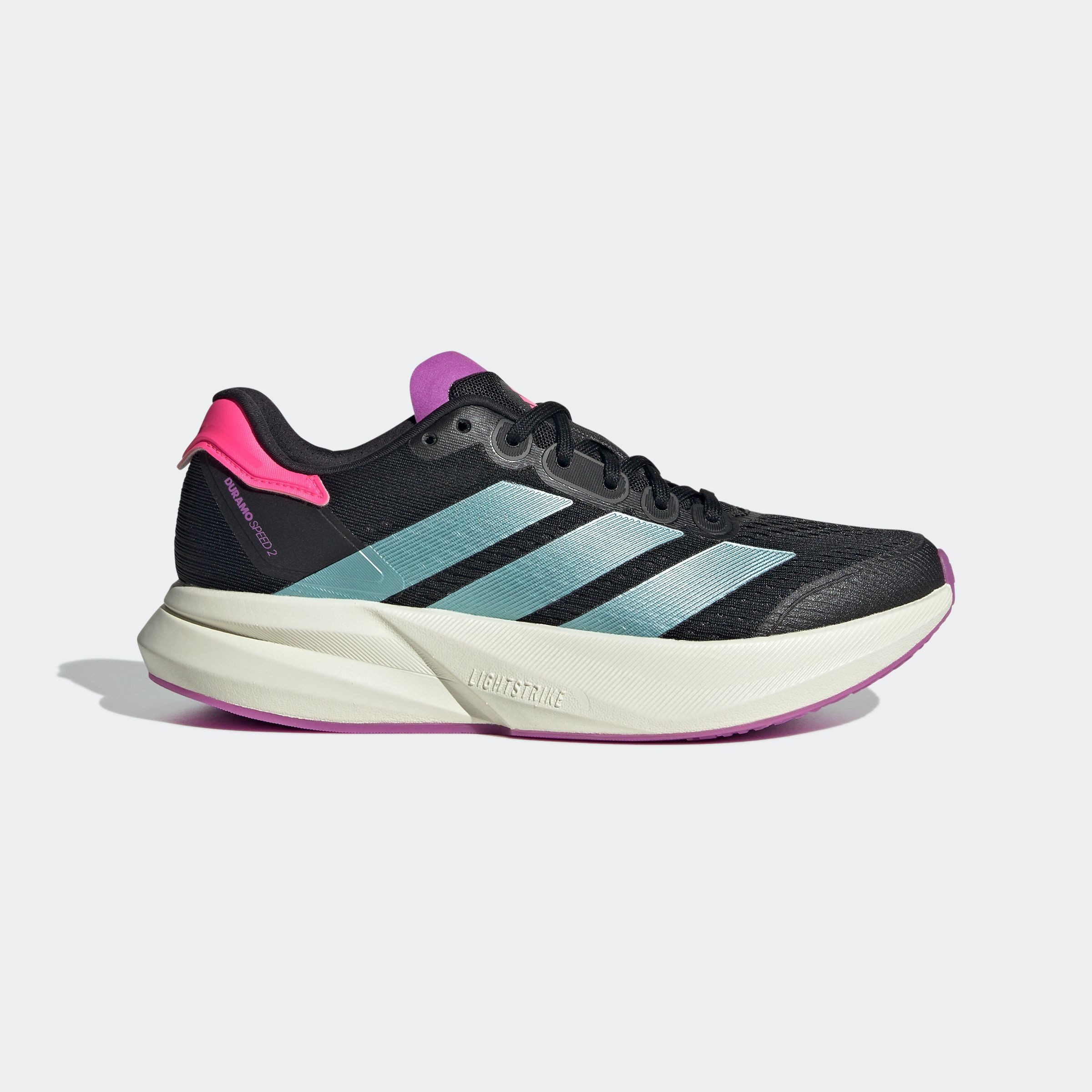 adidas Performance Runningschoenen DURAMO SPEED 2