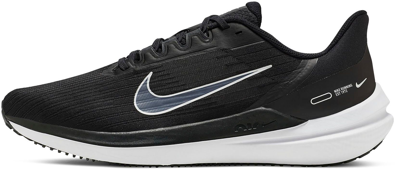Nike Runningschoenen AIR WINFLO 9
