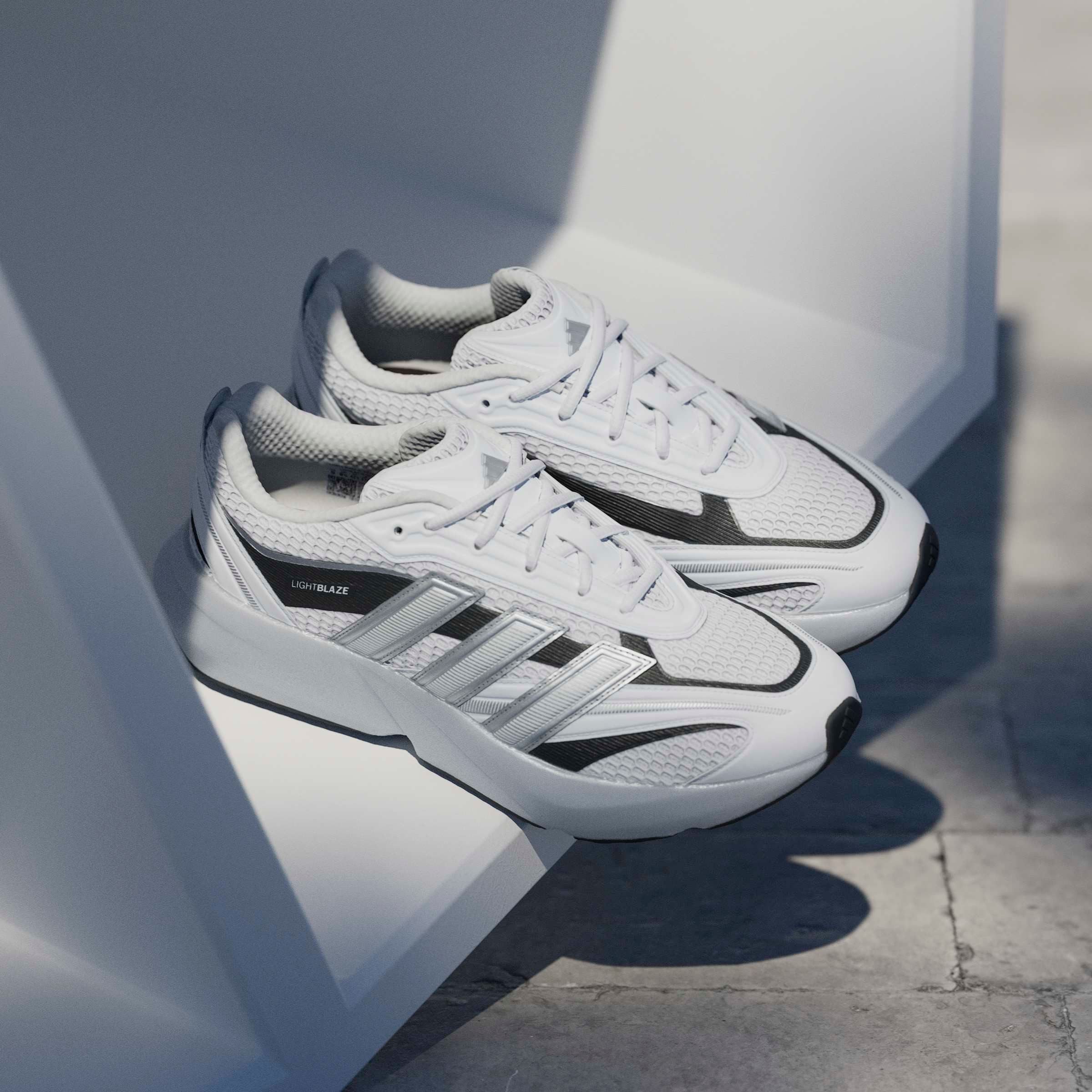 adidas Sportswear Sneakers