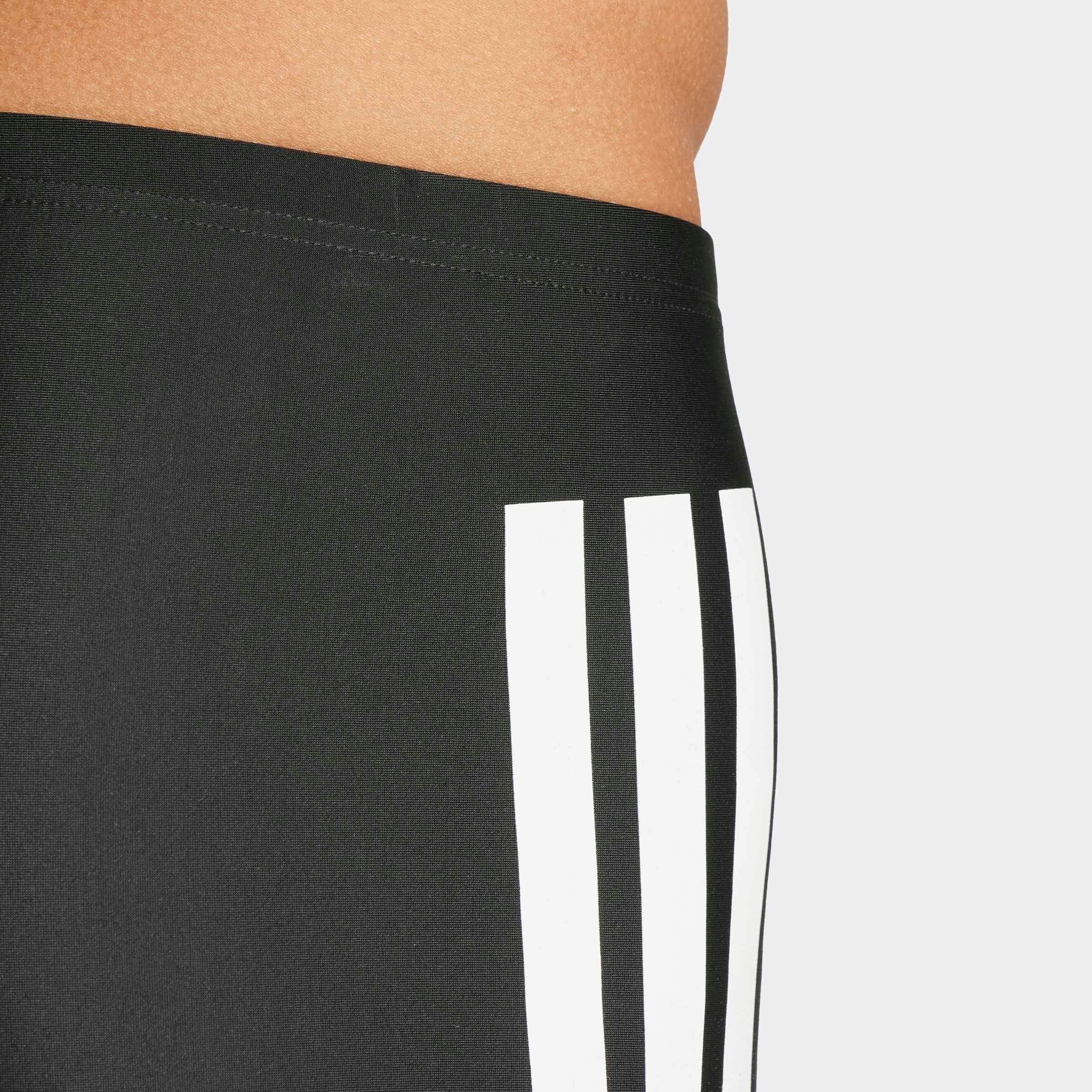 adidas Performance Zwembroek 3S BLD BOXER (1 stuk)