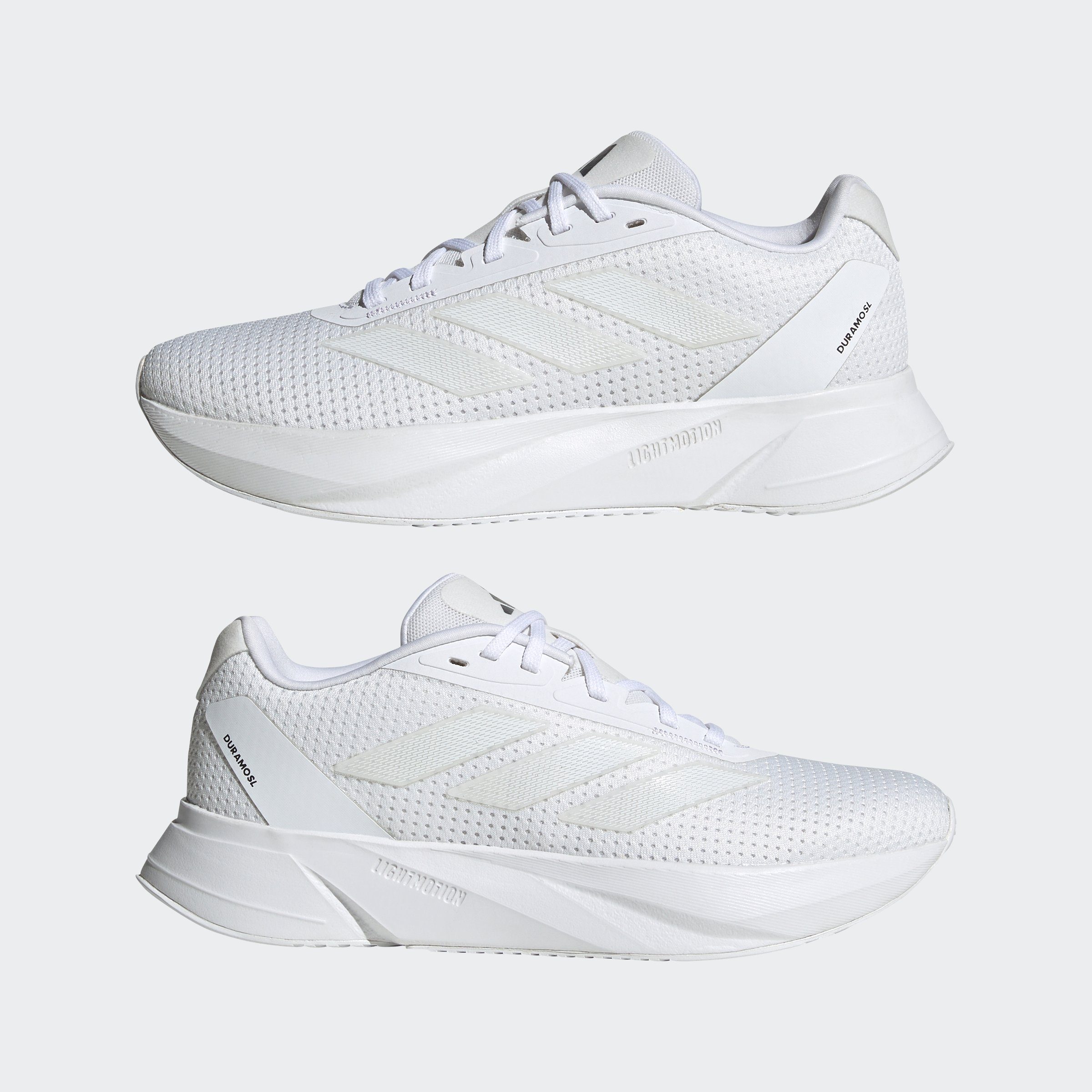 adidas Performance Runningschoenen DURAMO SL