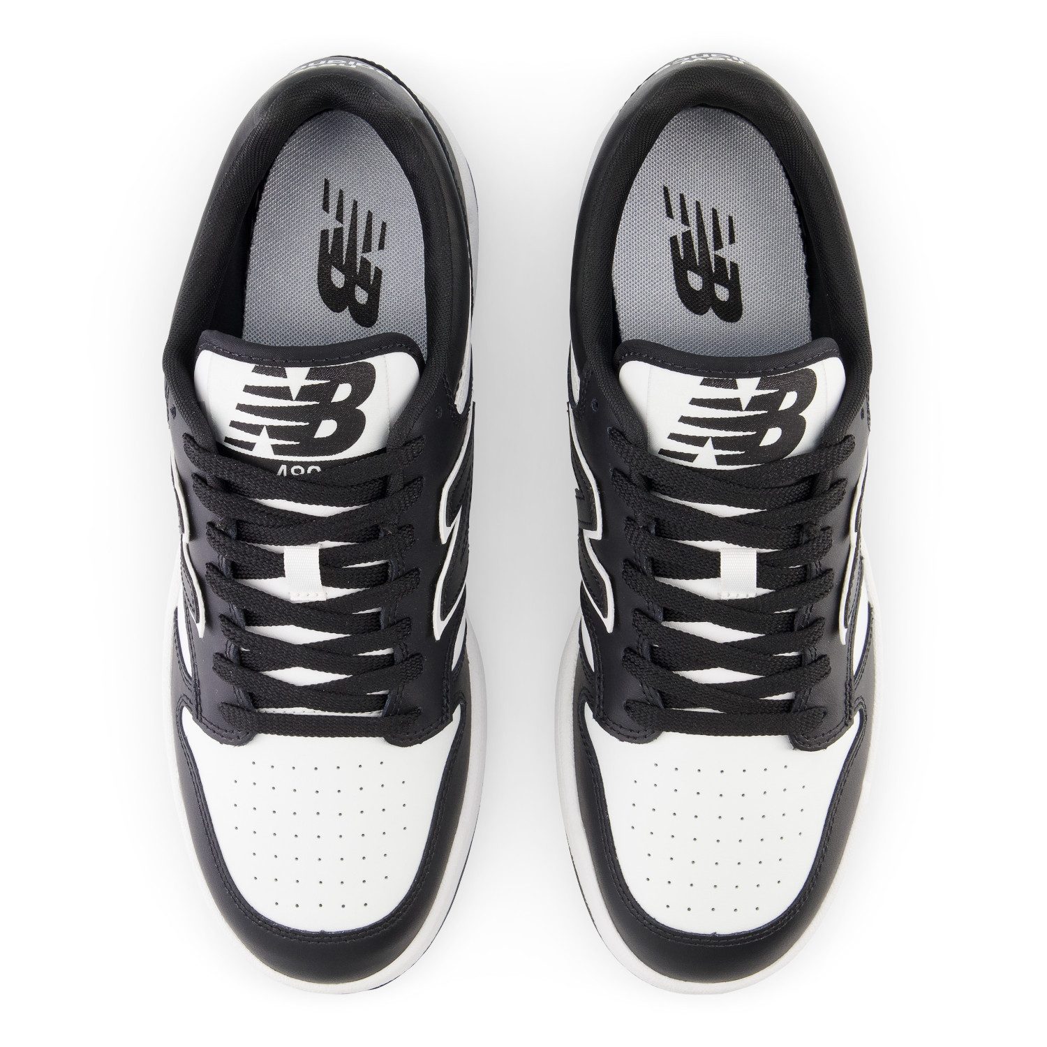 New Balance Sneakers 480