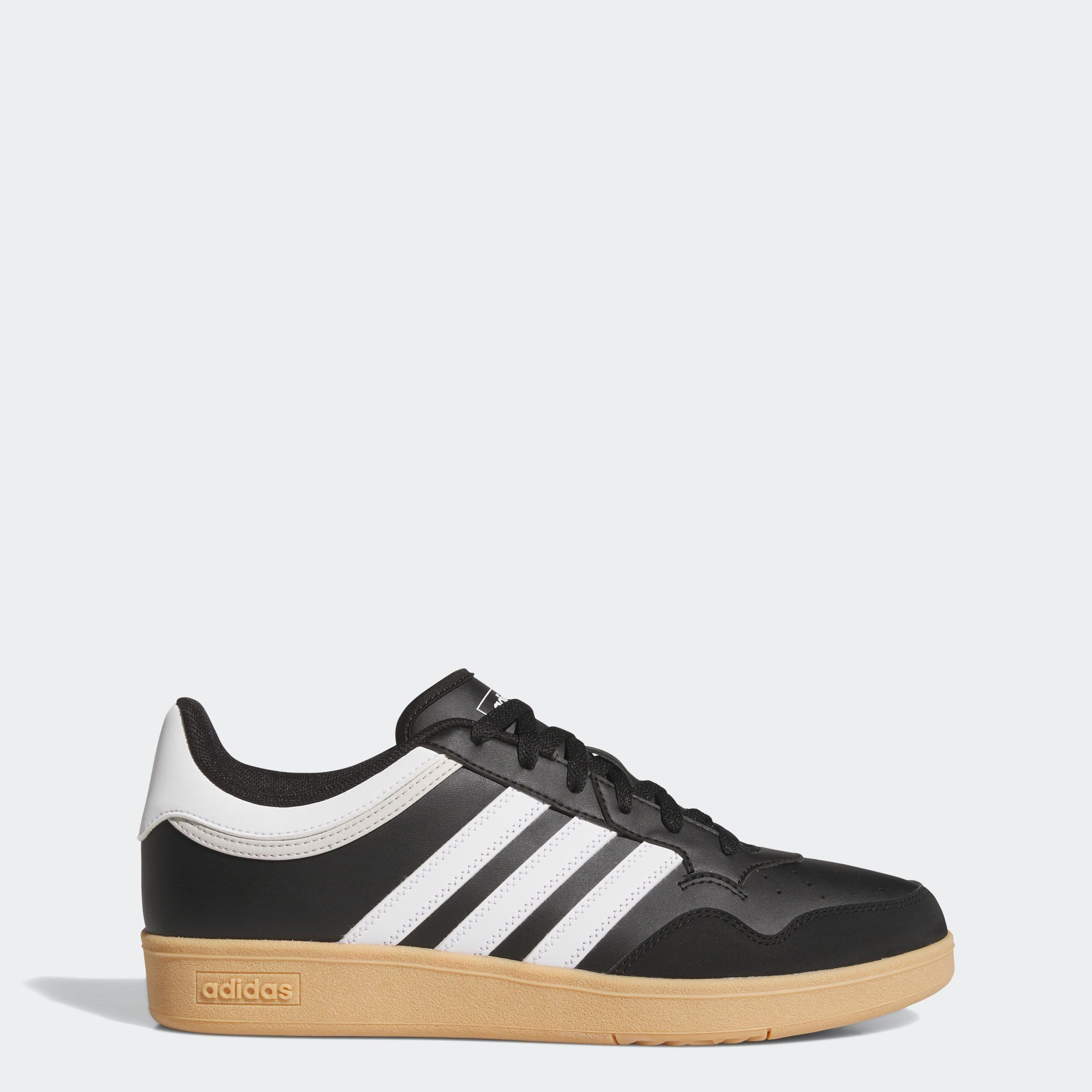 adidas Sportswear Sneakers HOOPS 4.0