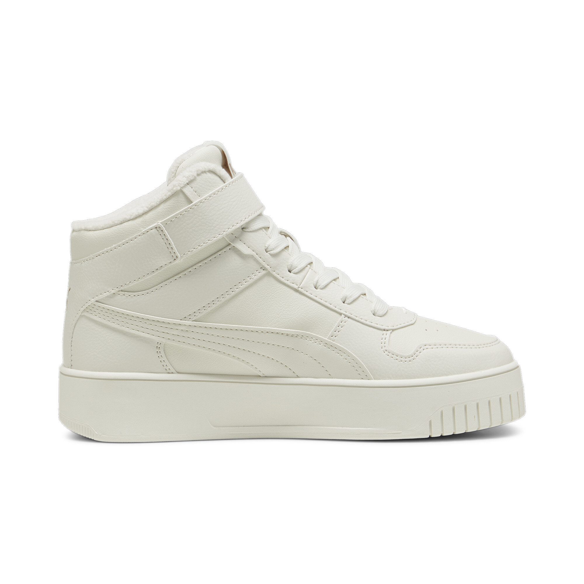 PUMA Winterlaarzen CARINA STREET MID WTR