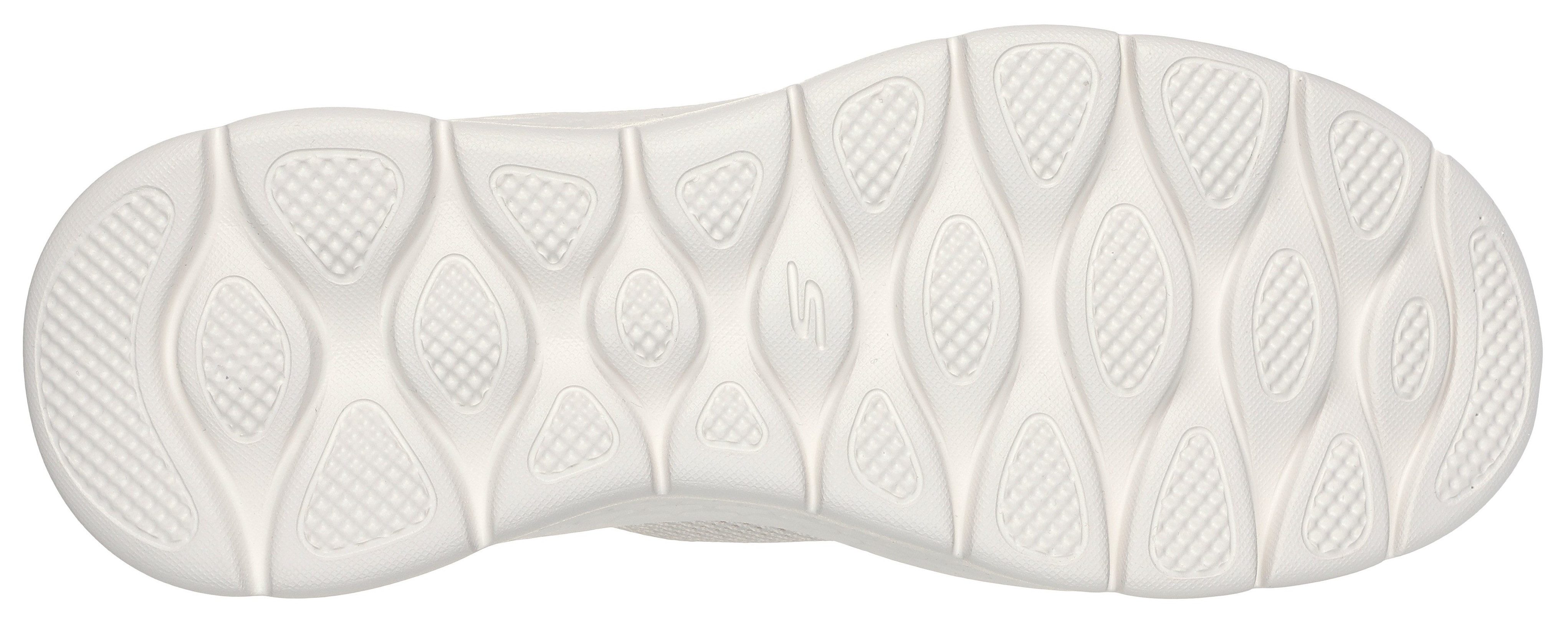 Skechers Slip-on sneakers
