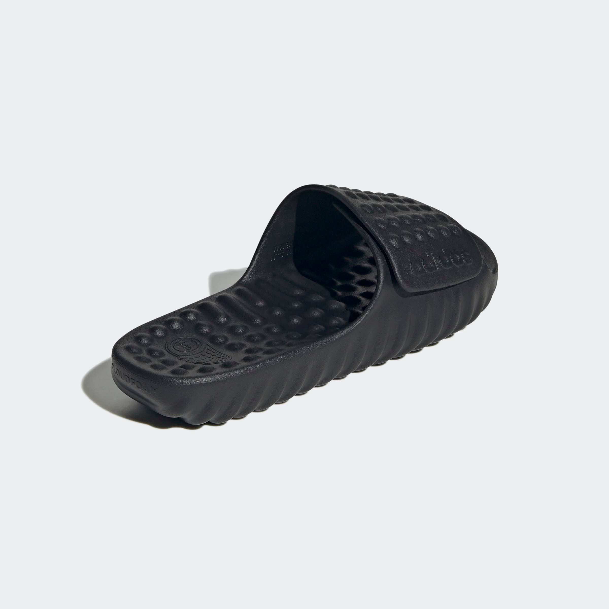 adidas Sportswear Badslippers ADISSAGE 360REC SLIDES