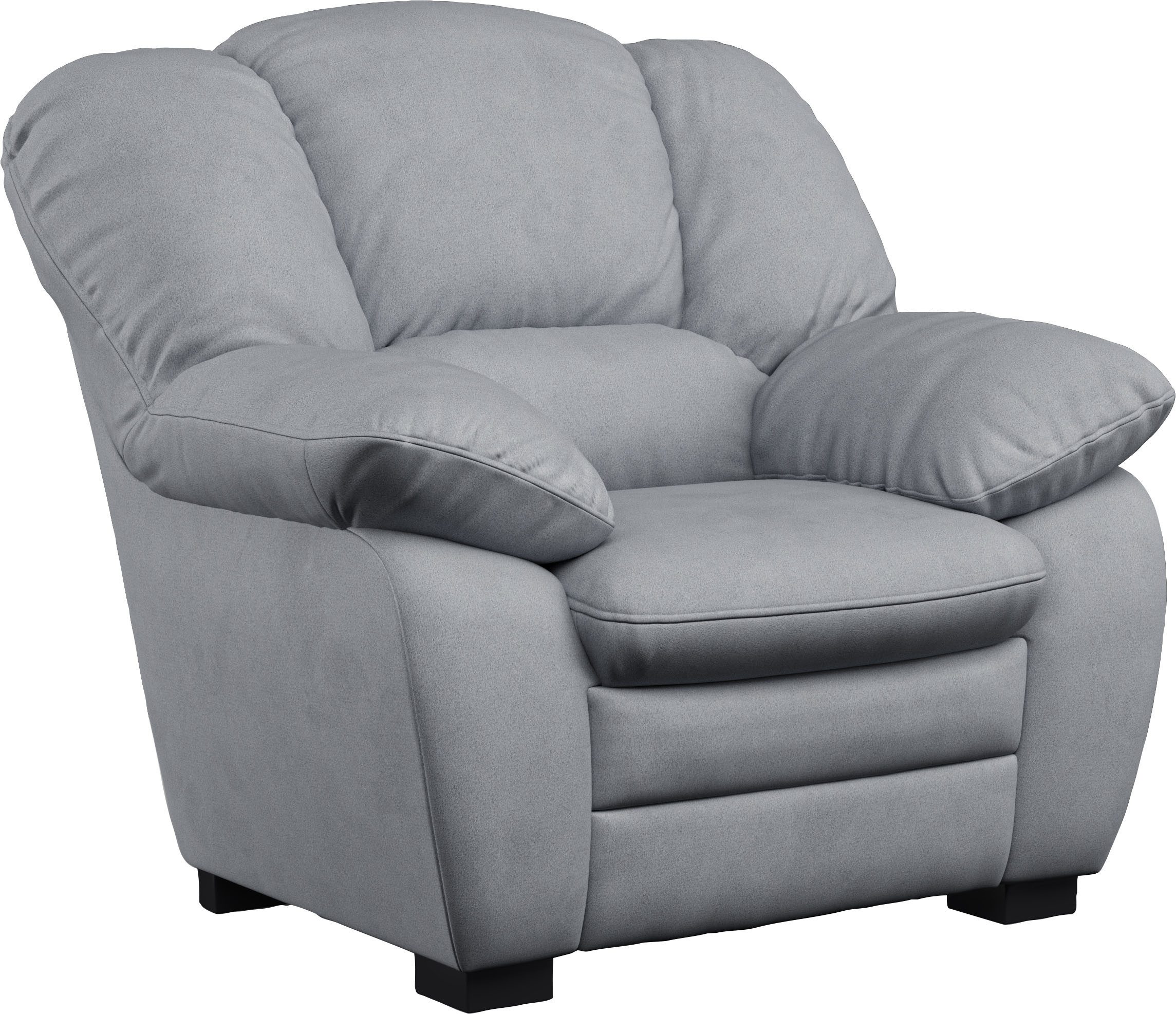 COTTA Fauteuil Casino