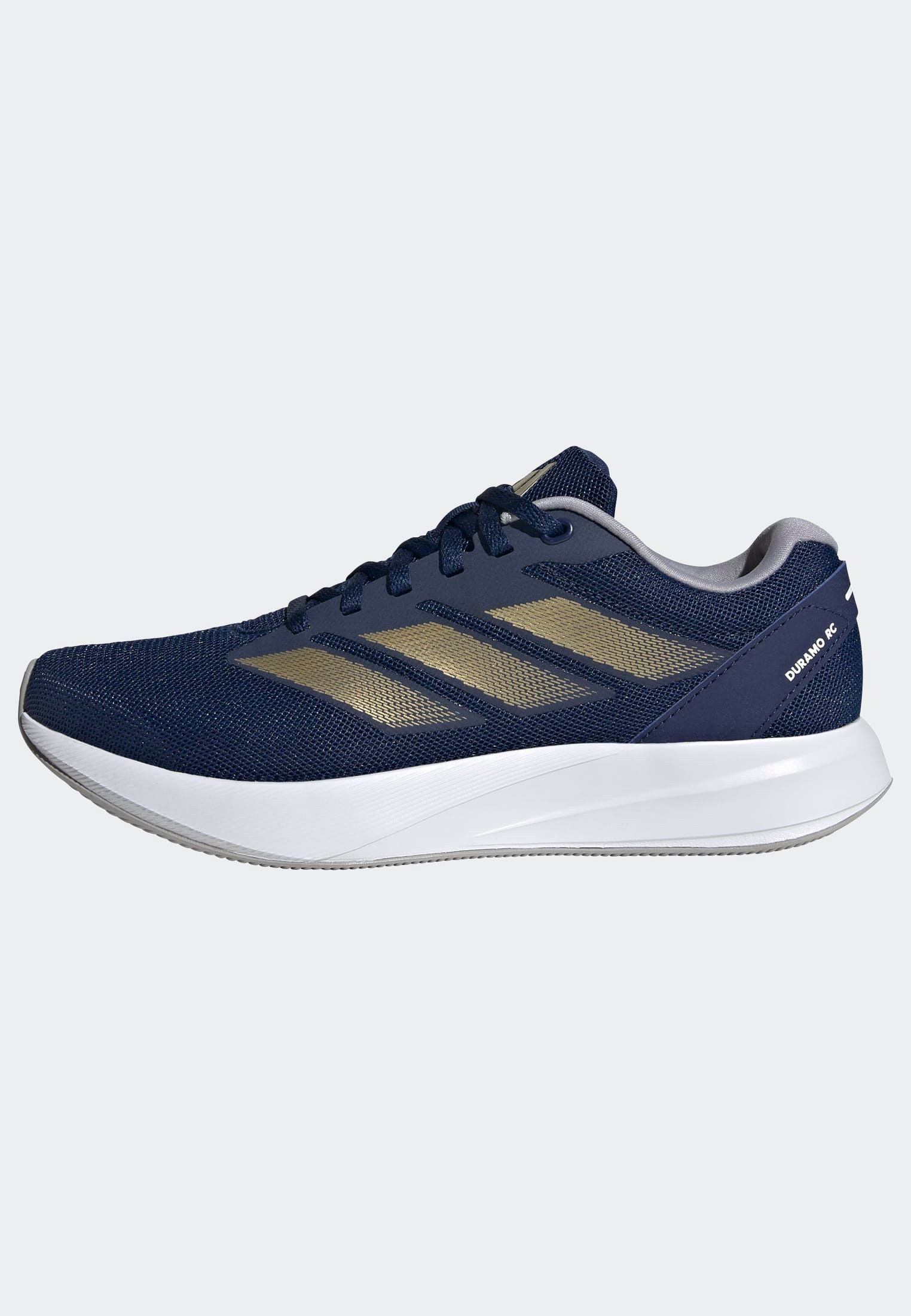 adidas Performance Runningschoenen DURAMO RC