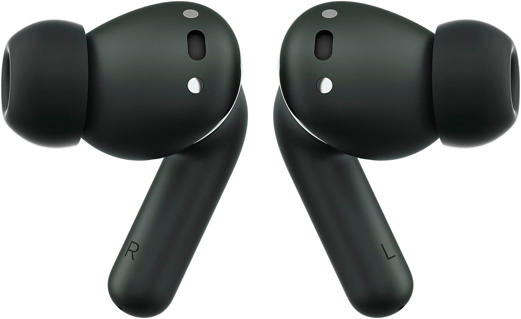 Motorola Draadloze in-ear hoofdtelefoon Moto buds+