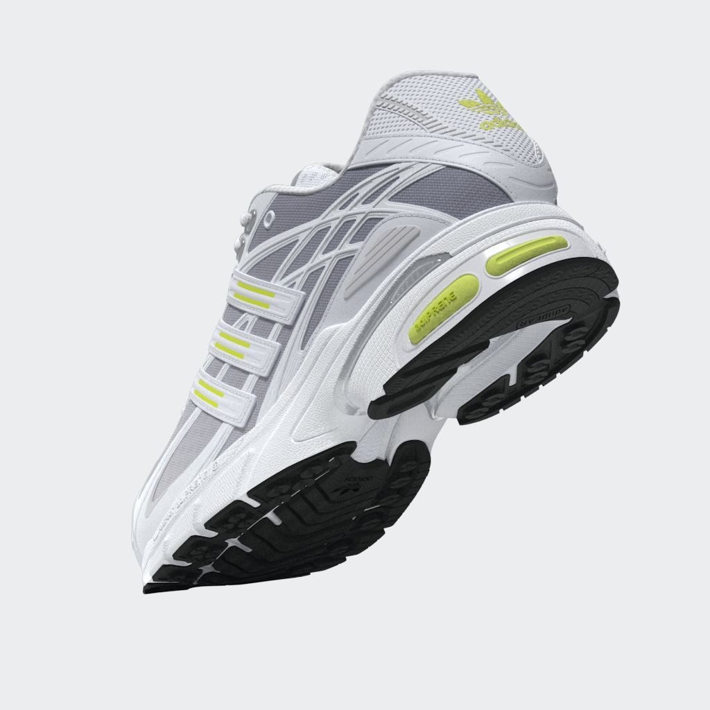 adidas Originals Sneakers ADISTAR CUSHION