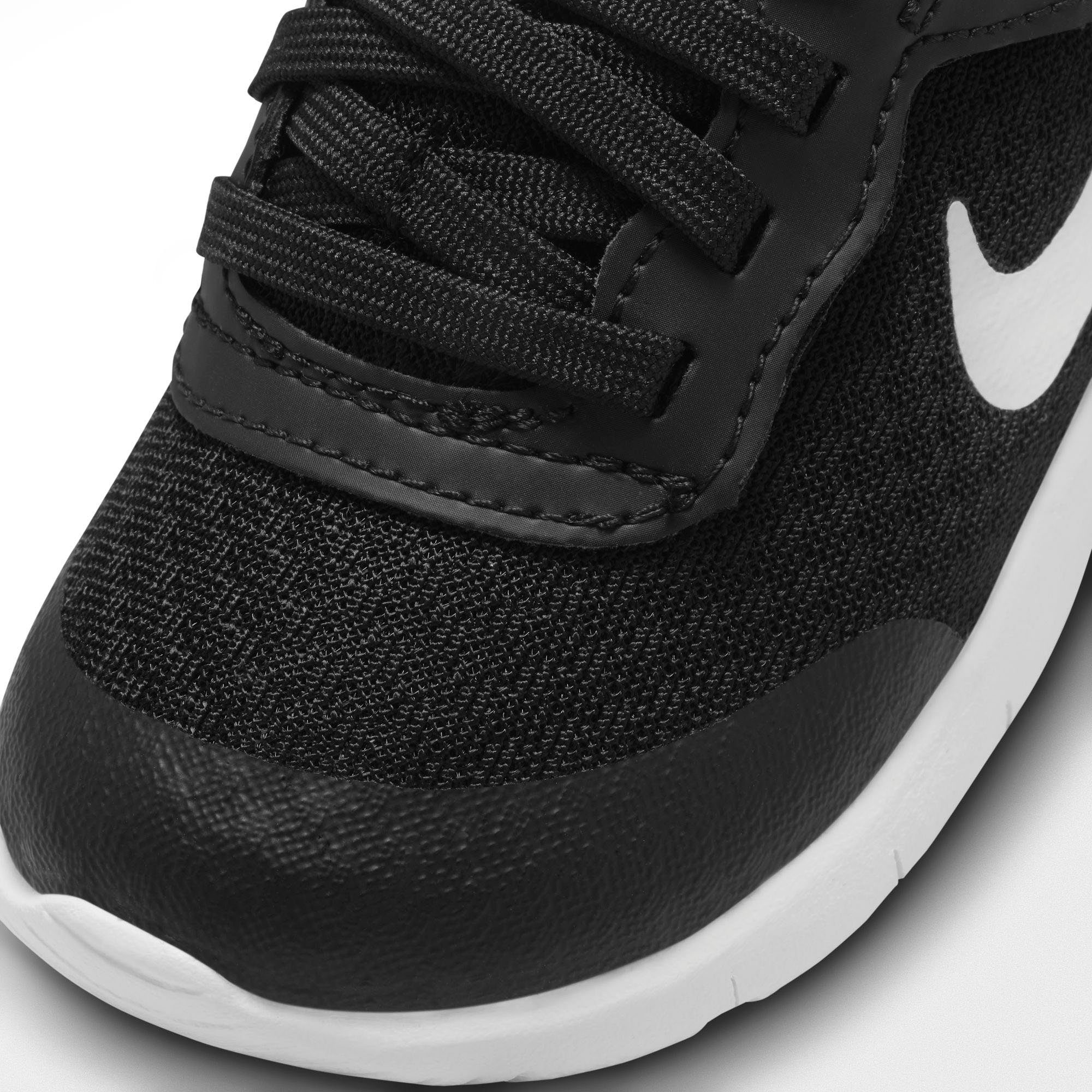 Nike Sportswear Sneakers Tanjun EZ (TD)