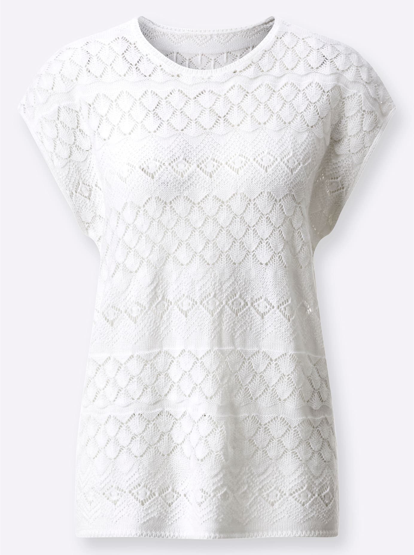 Classic Basics Ajourtrui