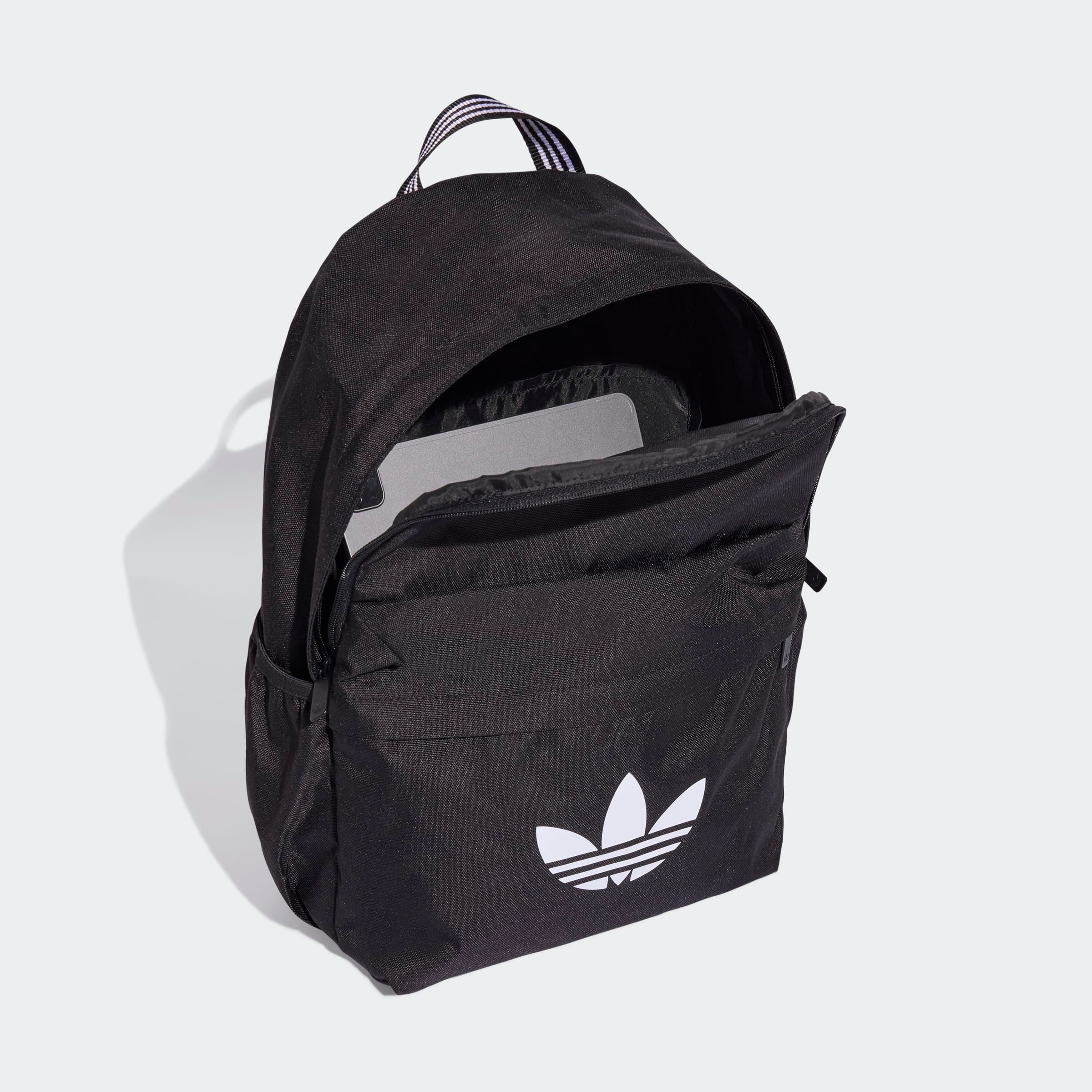 adidas Originals Rugzak CL BACKPACK AC