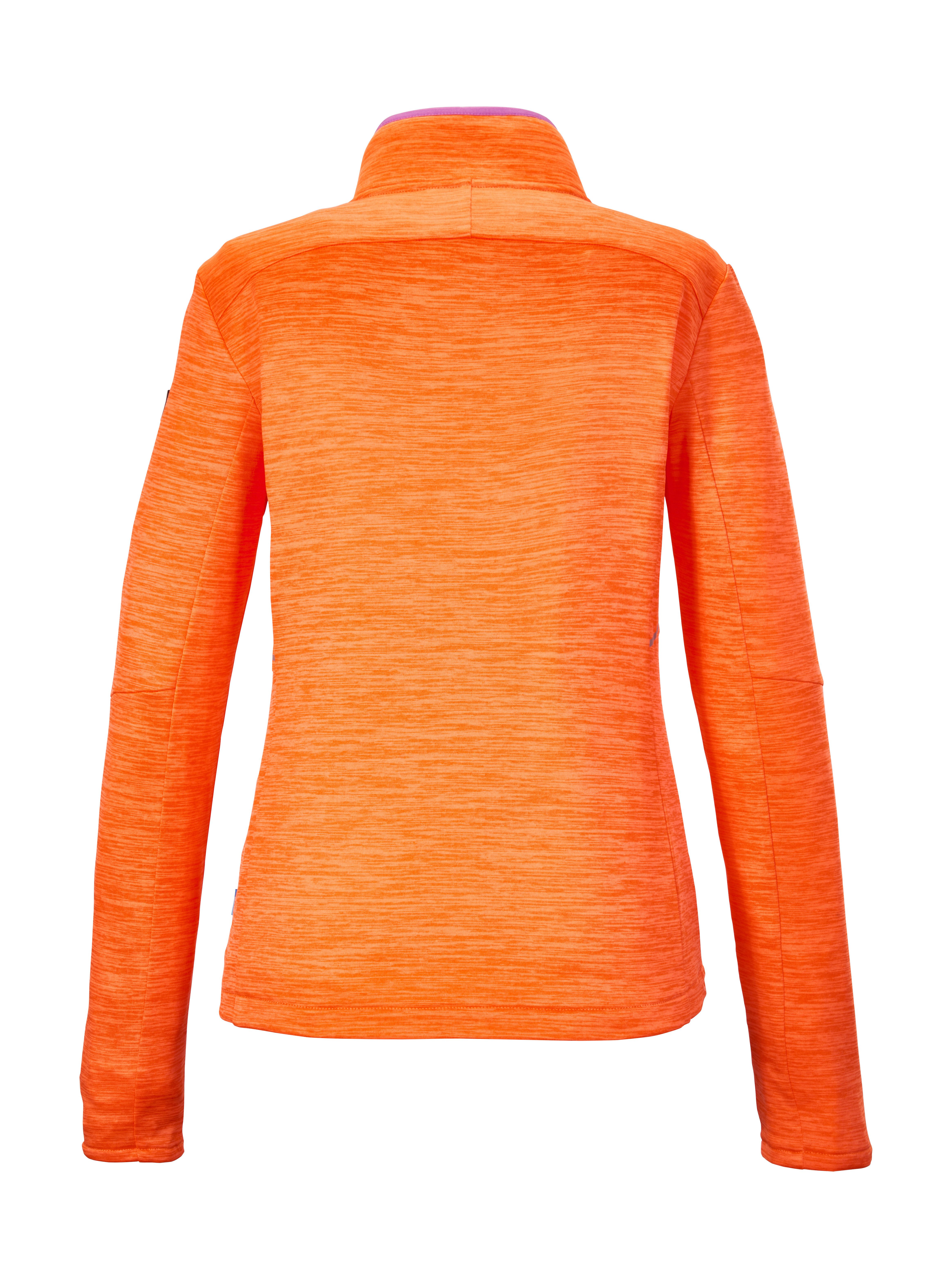 Killtec Vest KOS 17 WMN FLX JCKT