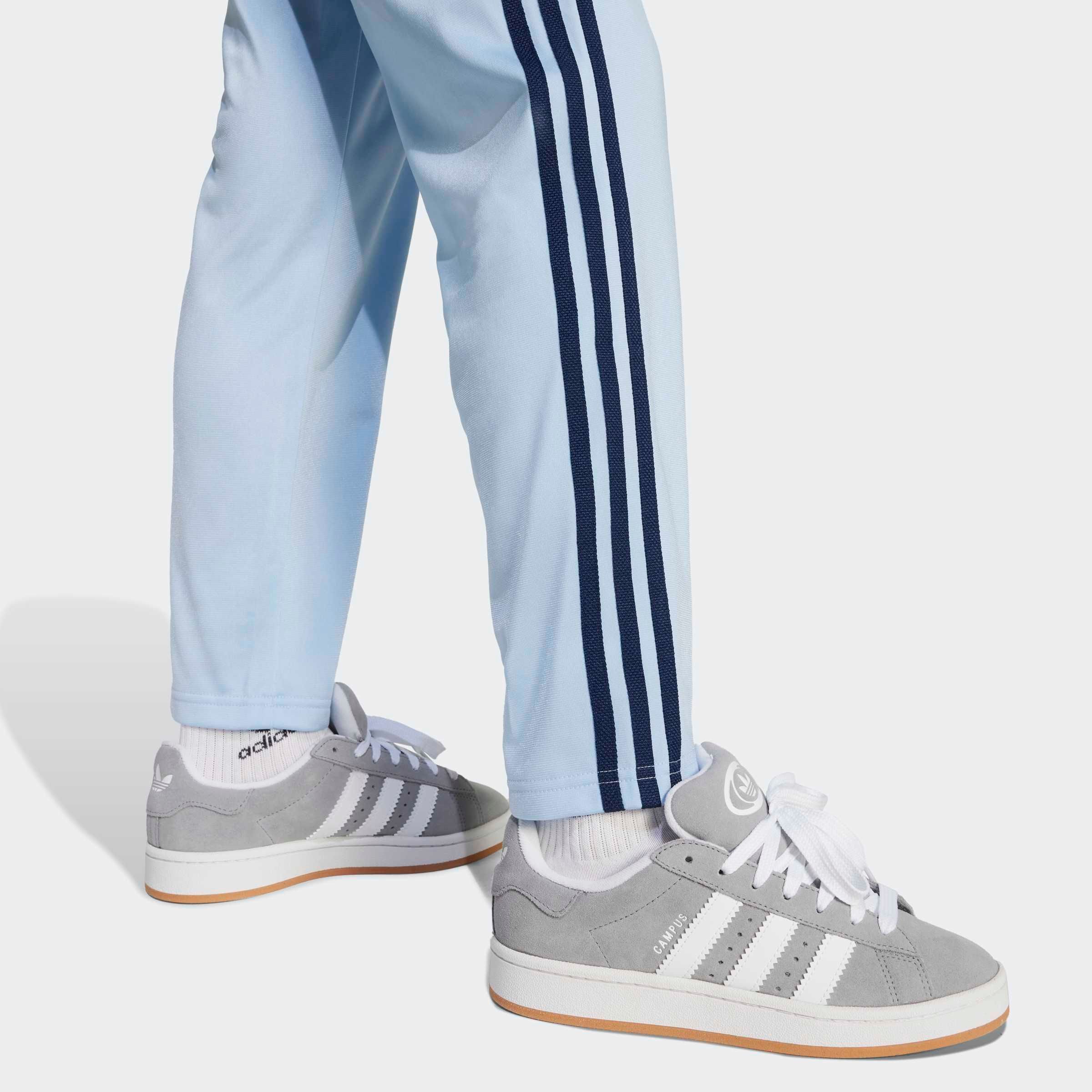 adidas Originals Sportbroek FIREBIRD PANTS (1-delig)