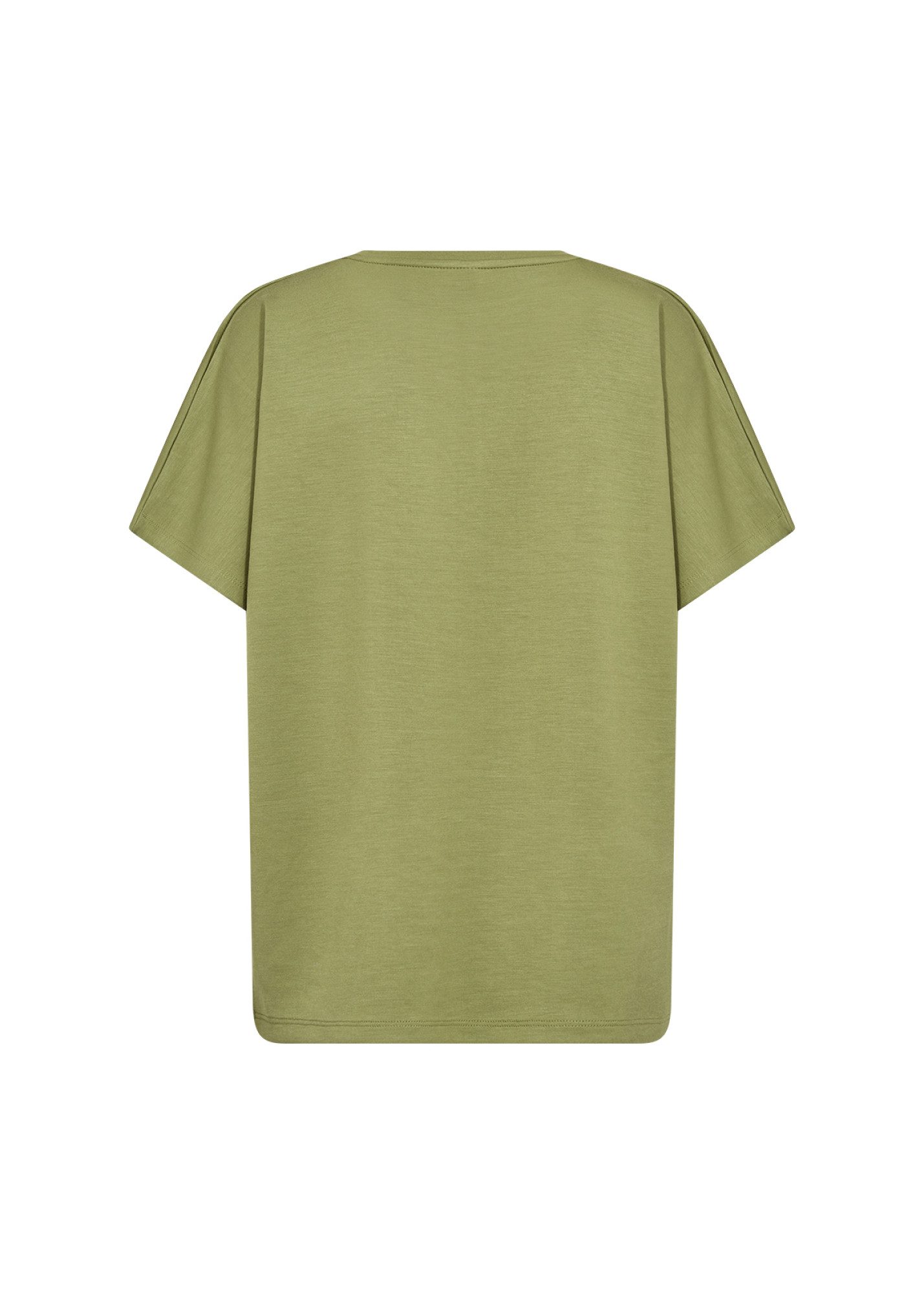soyaconcept T-shirt SC-BANU 230