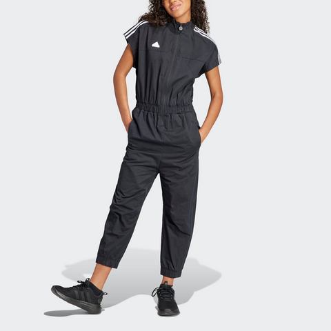 adidas Sportswear Jumpsuit W TIRO JUMPSUIT