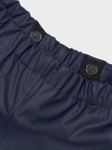 Name It Regenbroek NKNDRY RAIN PANT FO NOOS
