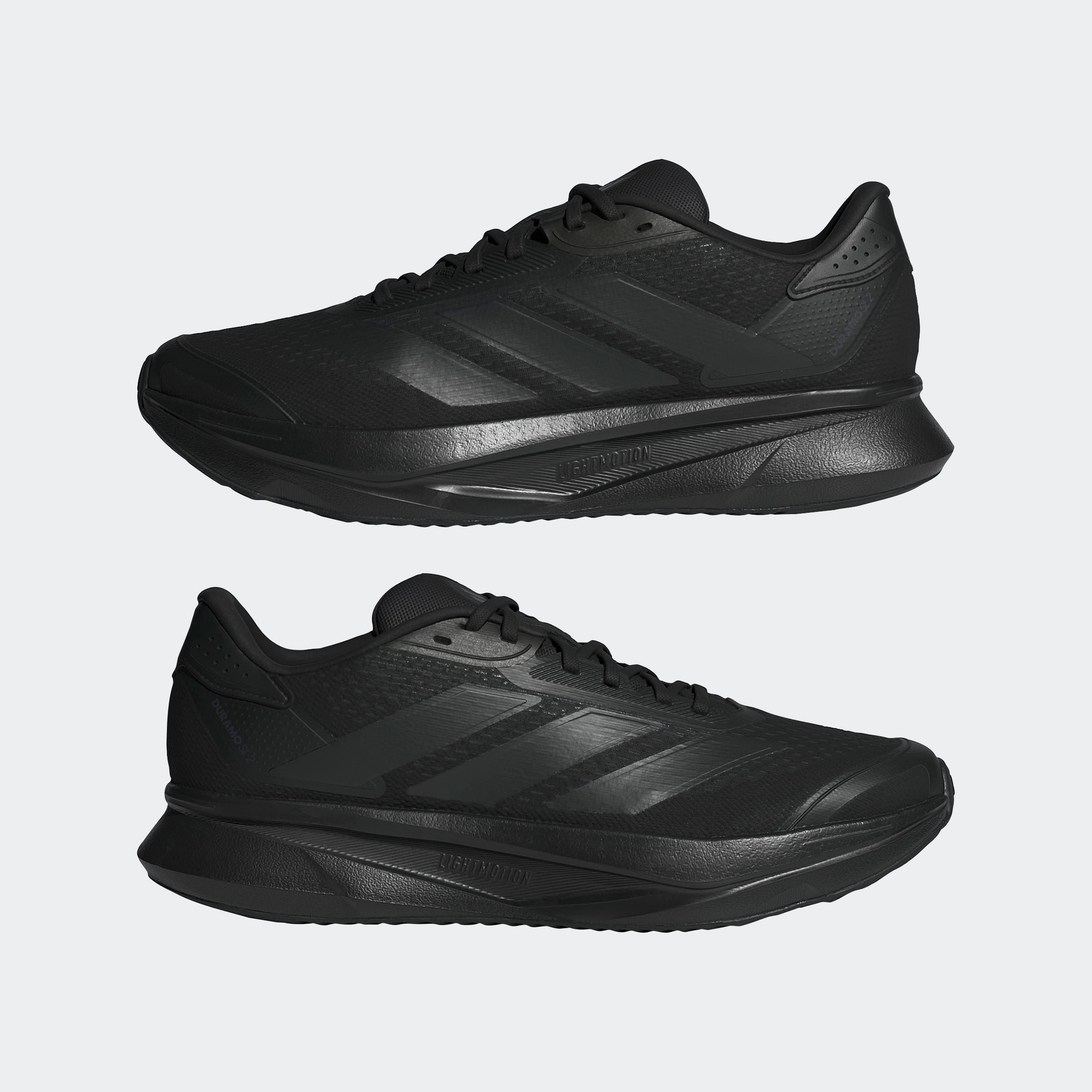 adidas Performance Runningschoenen DURAMO SL 2