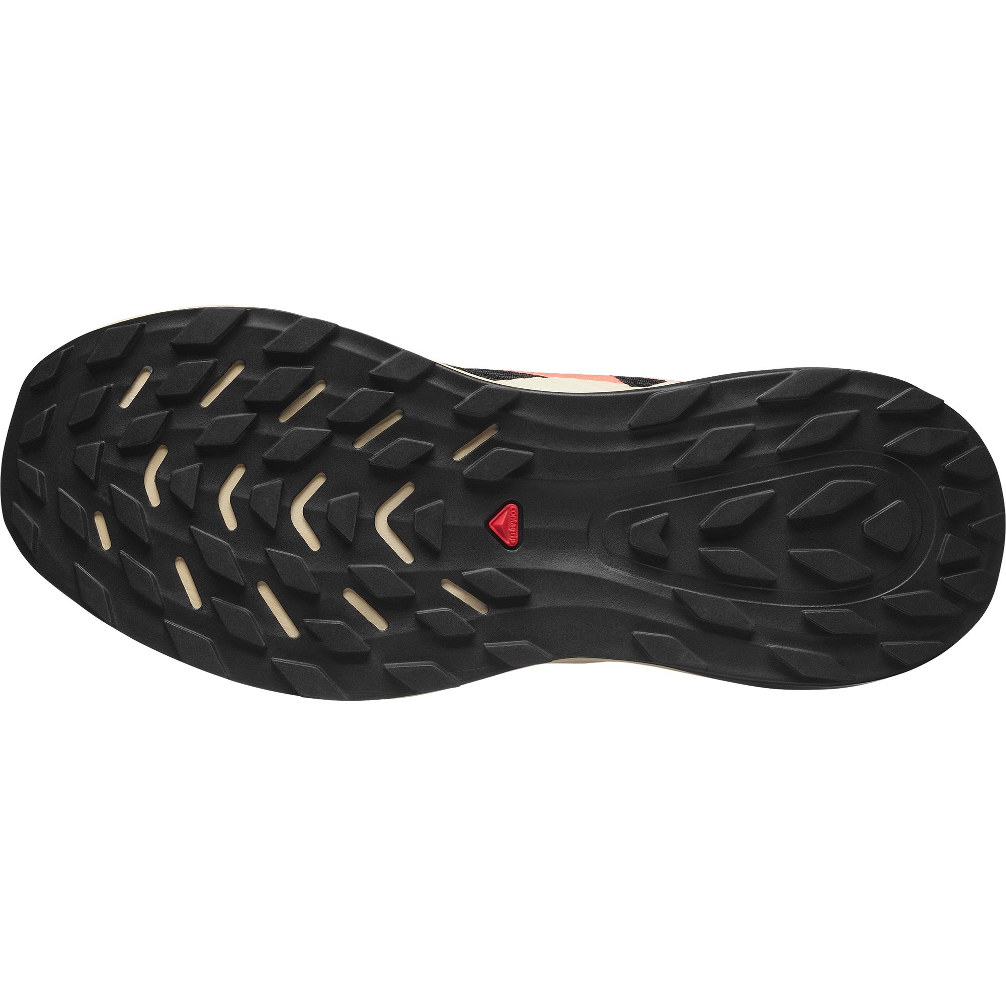 Salomon Trailrunningschoenen ULTRA FLOW W