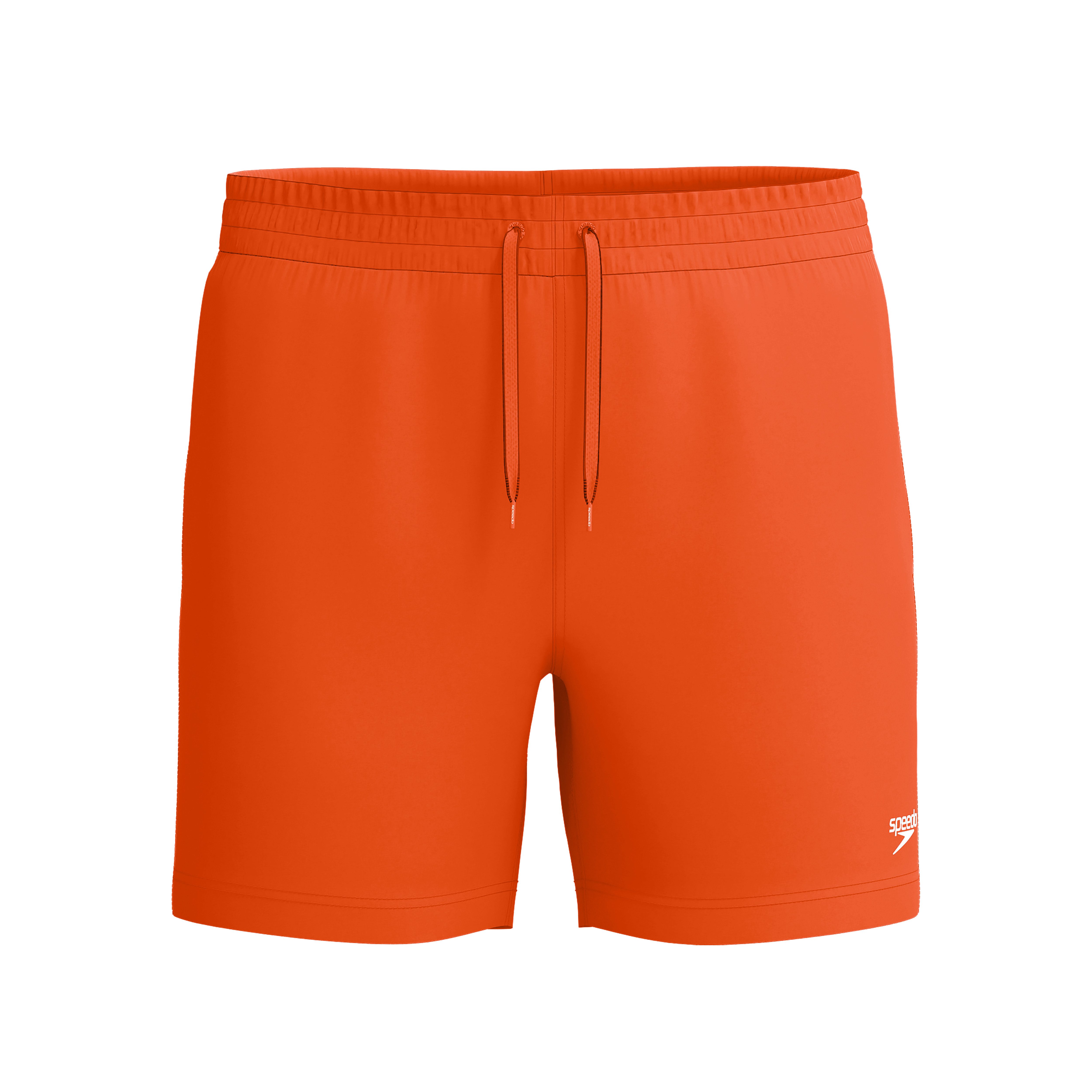 Speedo Zwemshort sneldrogend (1 stuk)