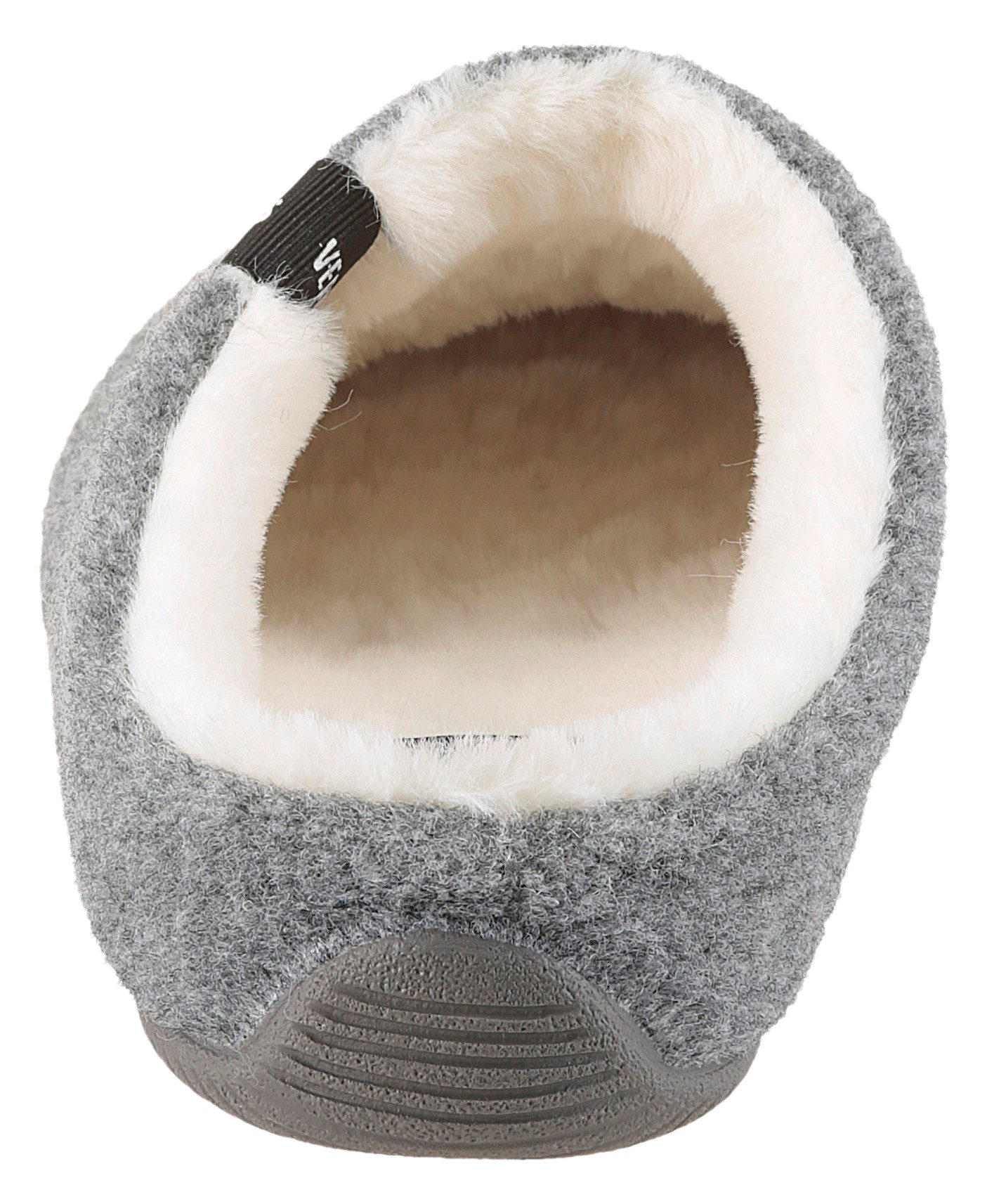 VERBENAS Pantoffels York Picos Pet
