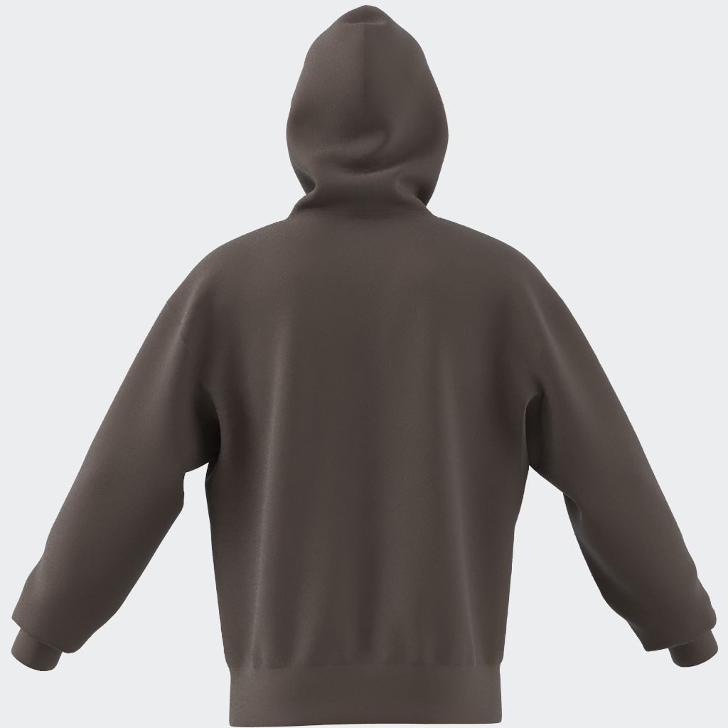 adidas Sportswear Hoodie M A SZN L HD