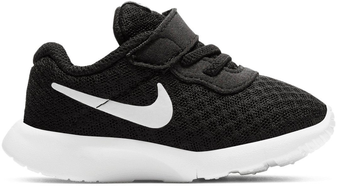 Nike Sportswear Sneakers TANJUN (TD)
