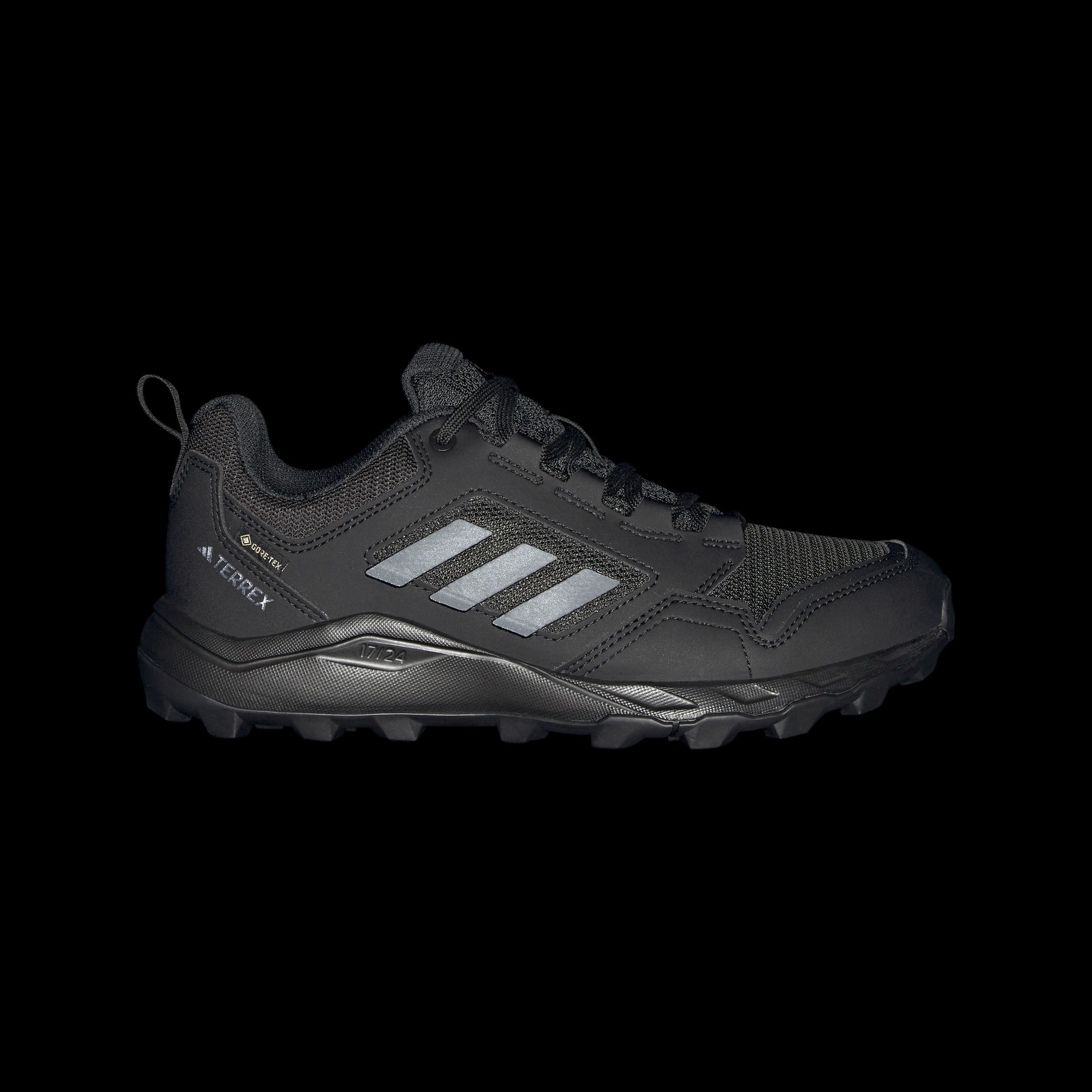 adidas TERREX Trailrunningschoenen TRACEROCKER 2.0 GORE-TEX TRAILRUNNING