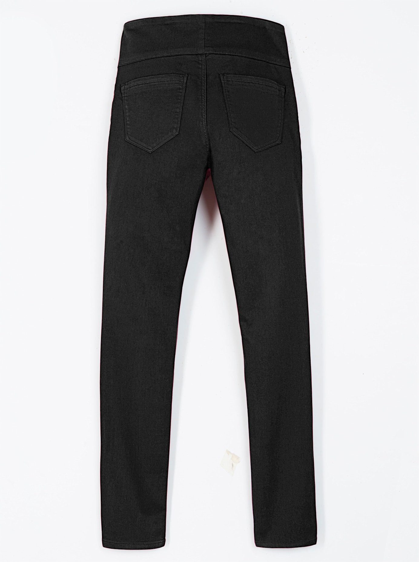 Casual Looks Comfortbroek