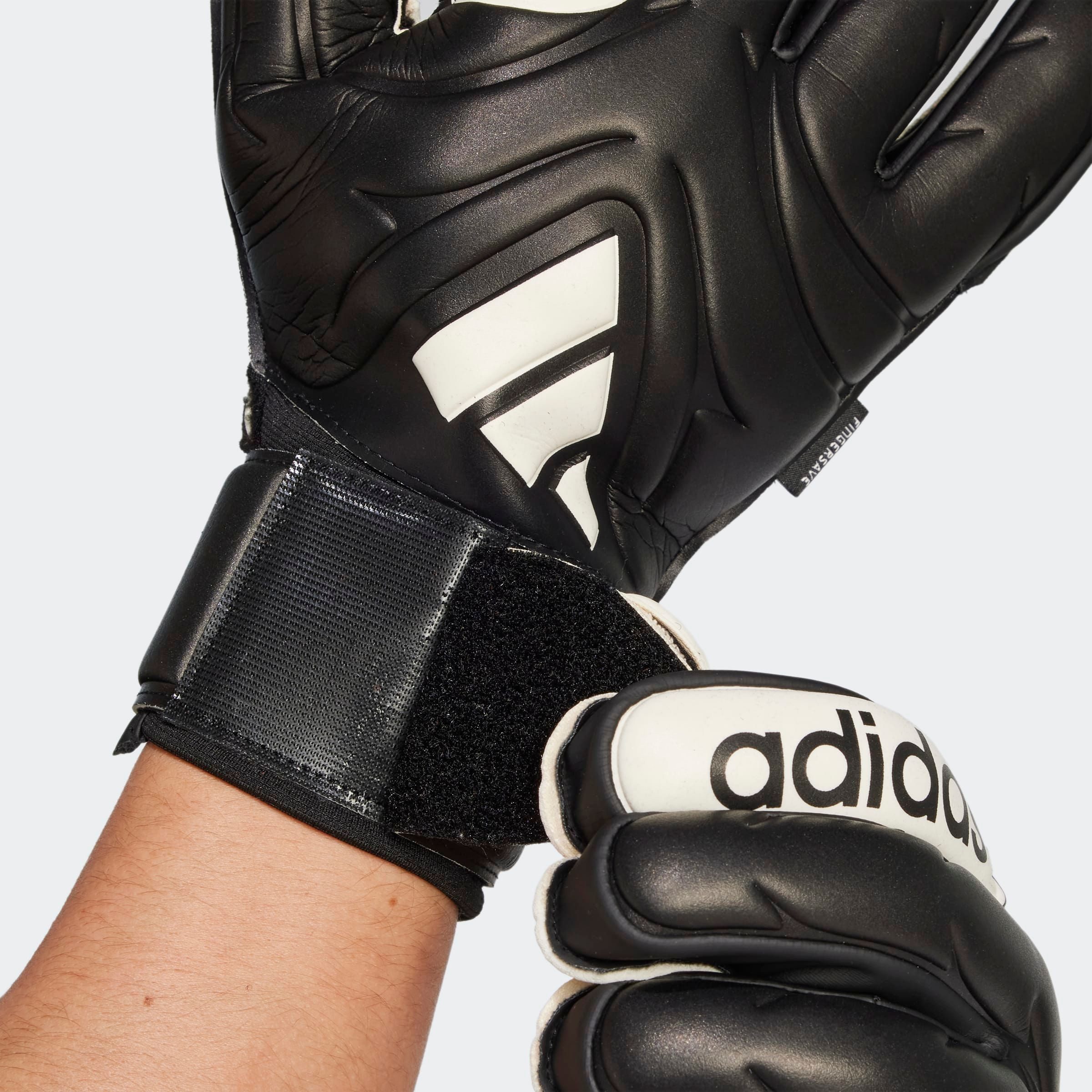 adidas Performance Keepershandschoenen COPA GL MTC FS