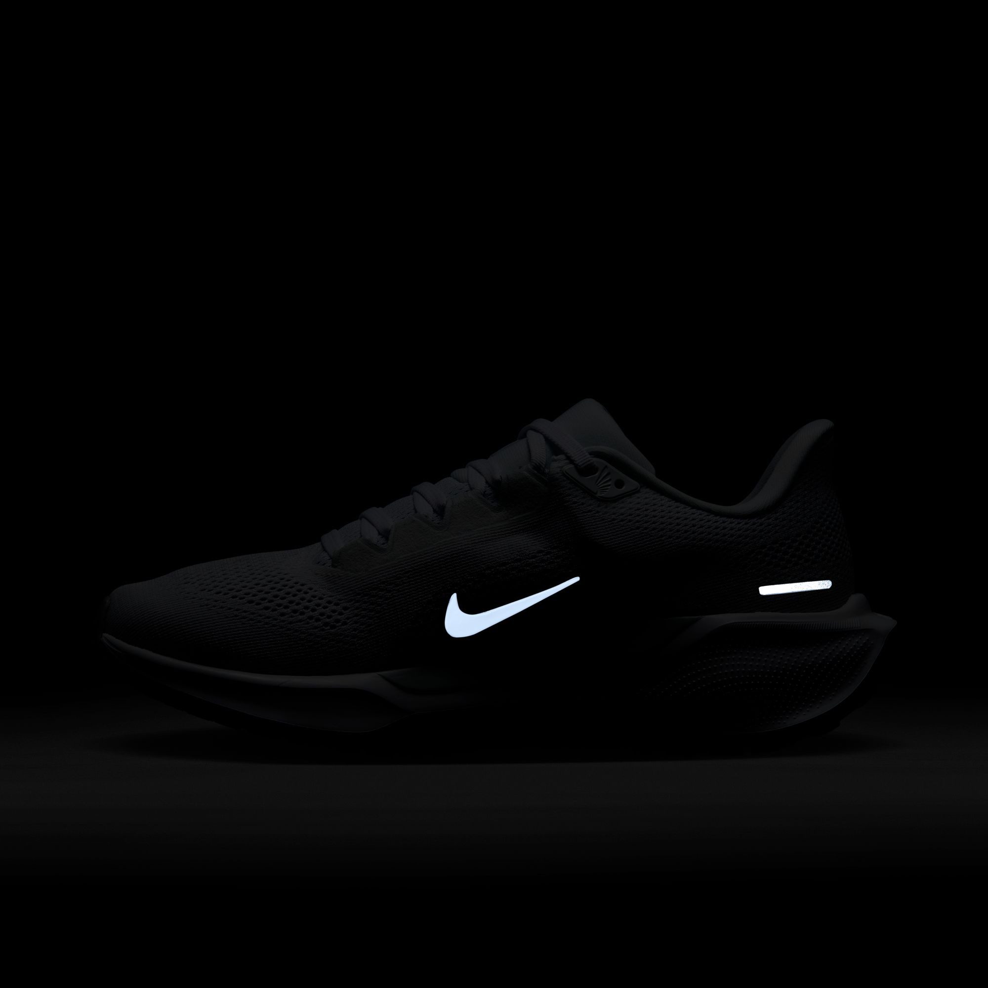 Nike Runningschoenen W AIR ZOOM PEGASUS 41