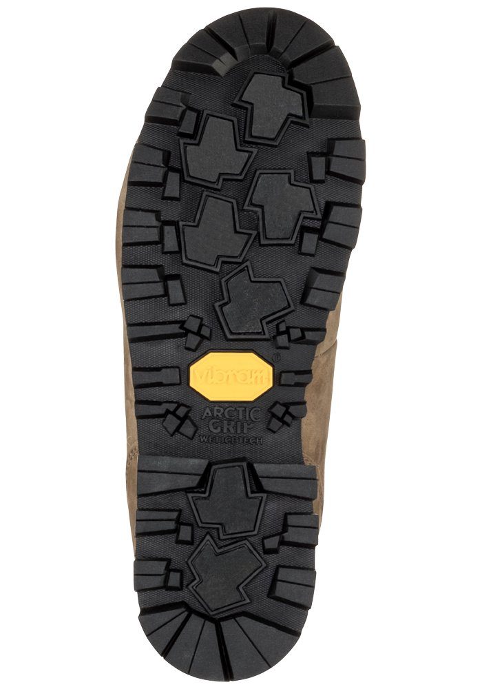Jack Wolfskin Outdoorschoenen THUNDER BAY TEXAPORE MID M