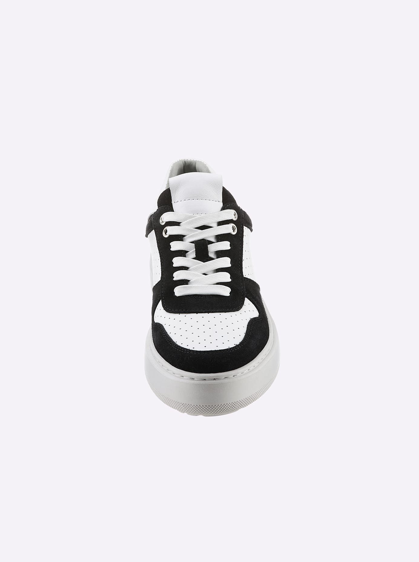 heine Sneakers