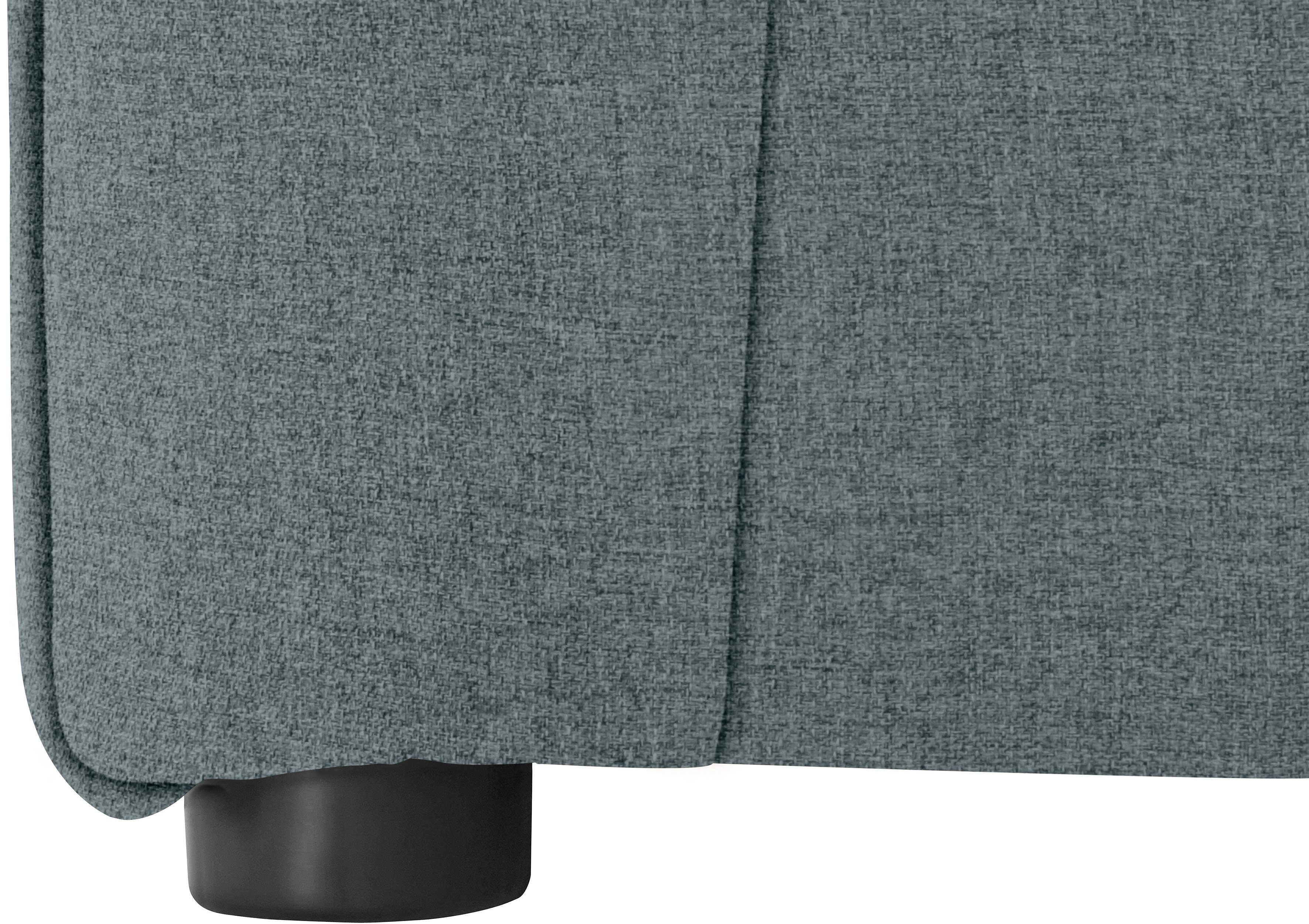 DOMO collection Fauteuil Papenburg in vele kleuren