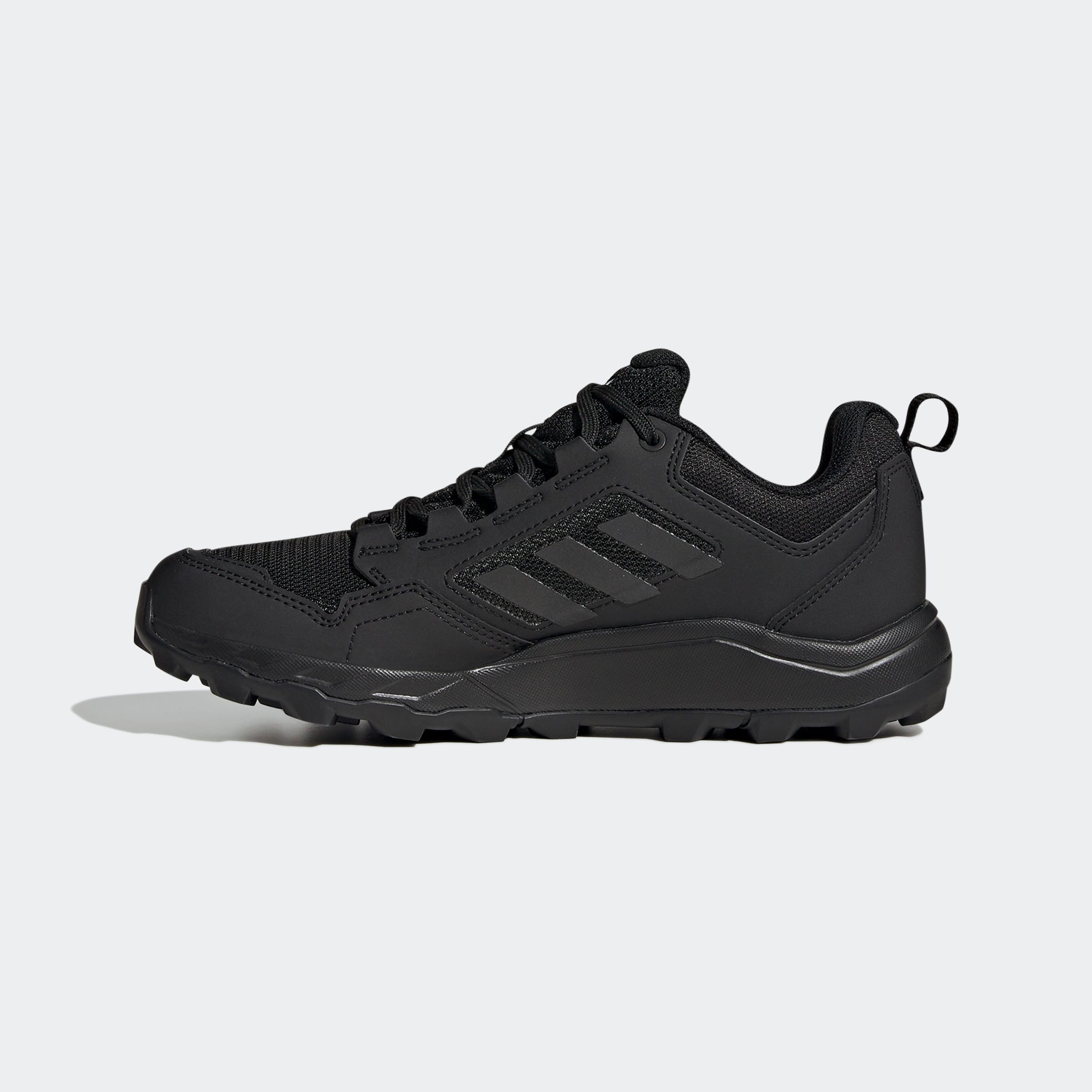 adidas TERREX Trailrunningschoenen TRACEROCKER 2.0 GORE-TEX TRAILRUNNING