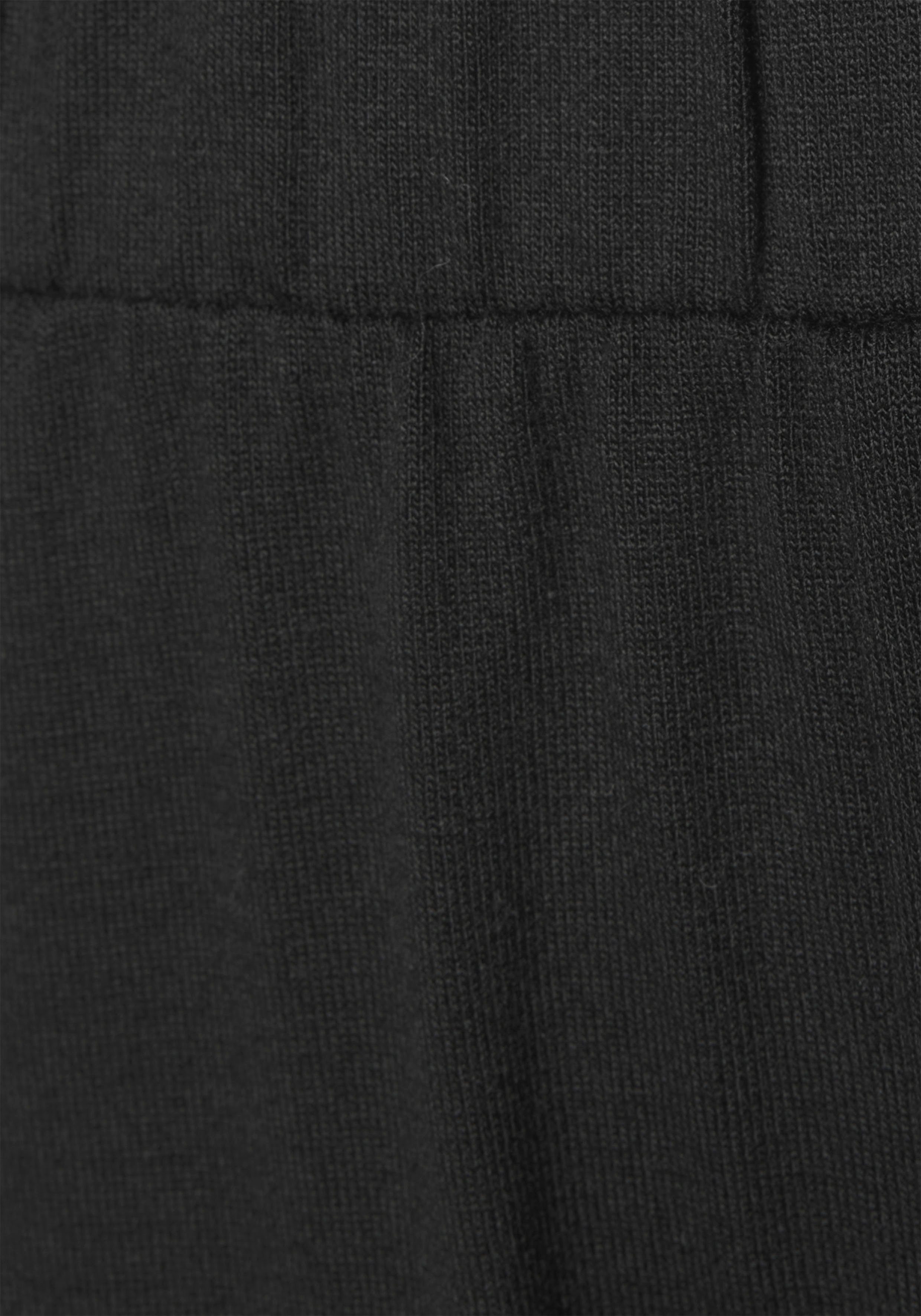 Lascana Pyjamabroek met chique kanten details