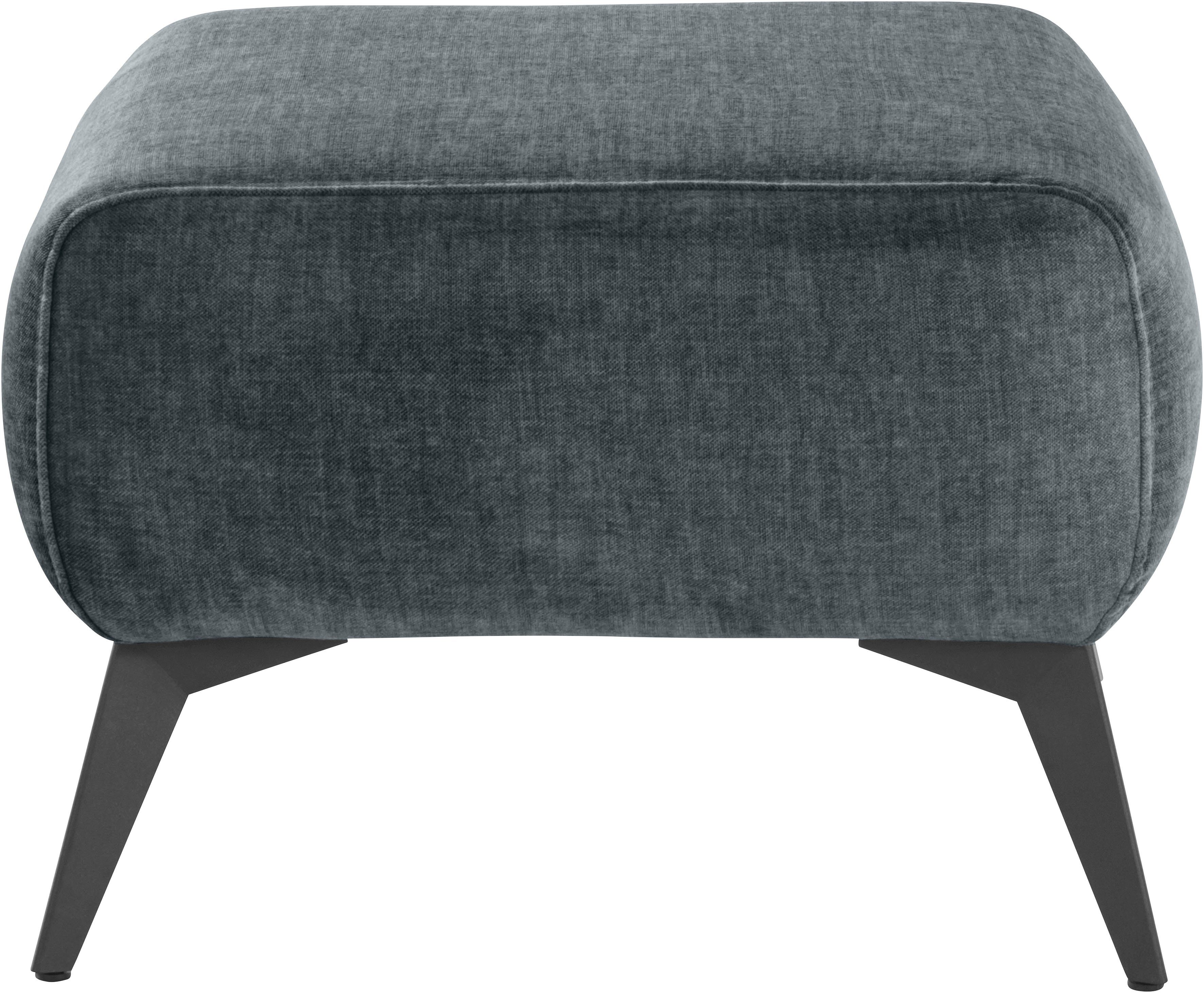 INOSIGN Hocker Baggio