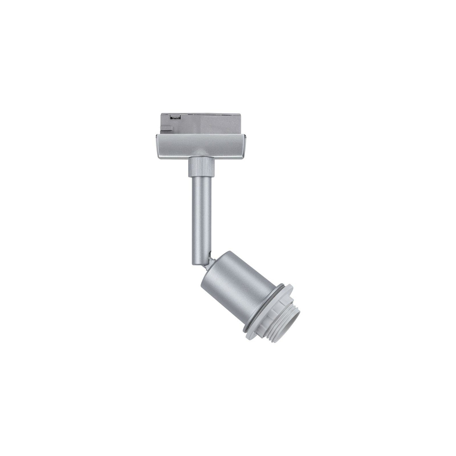 Paulmann Railsysteem-lampen URail rail spot DecoSystems Basic E14 max. 20W 230V (1-delig)