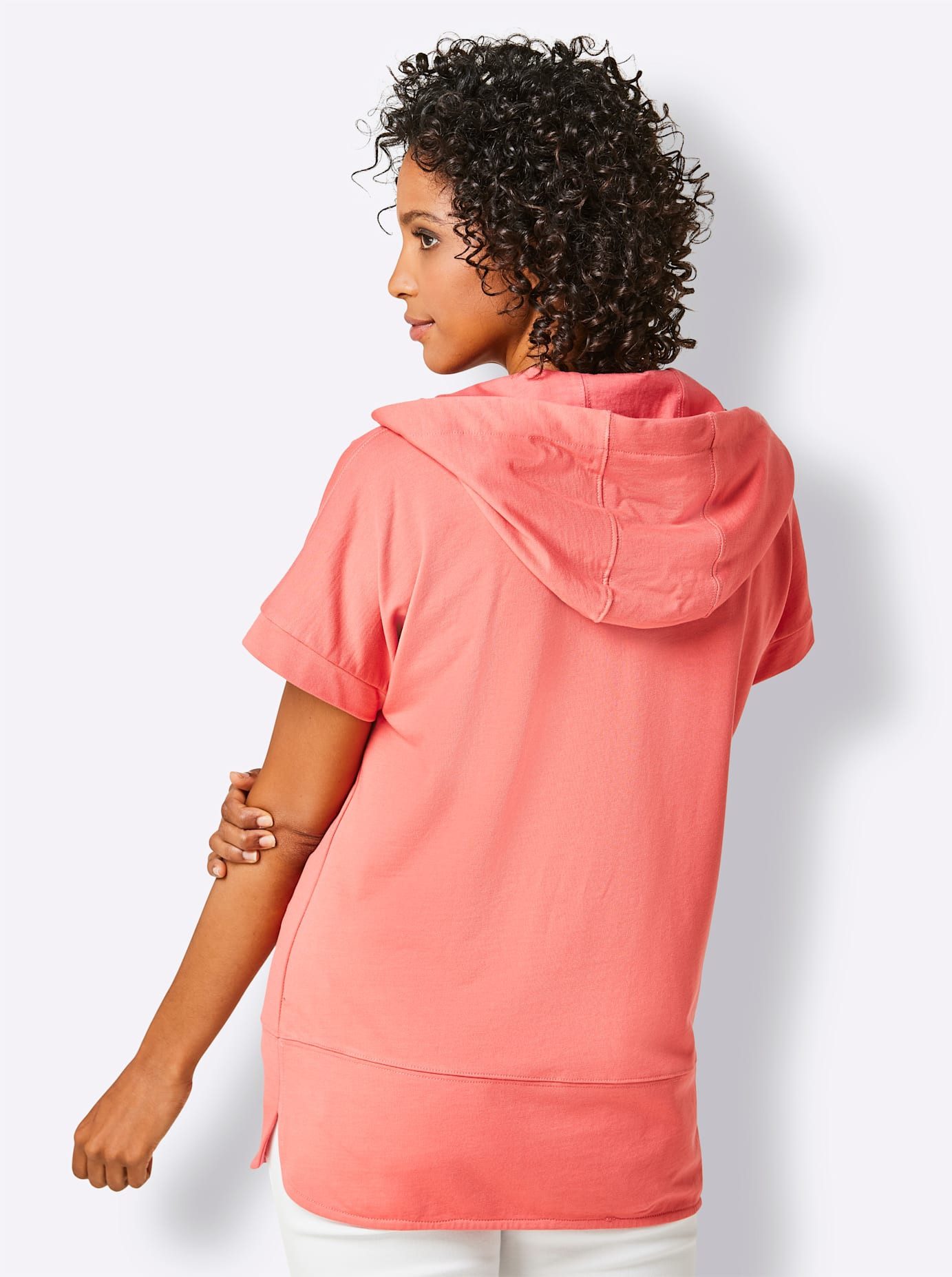 CREATION L PREMIUM Hoodie