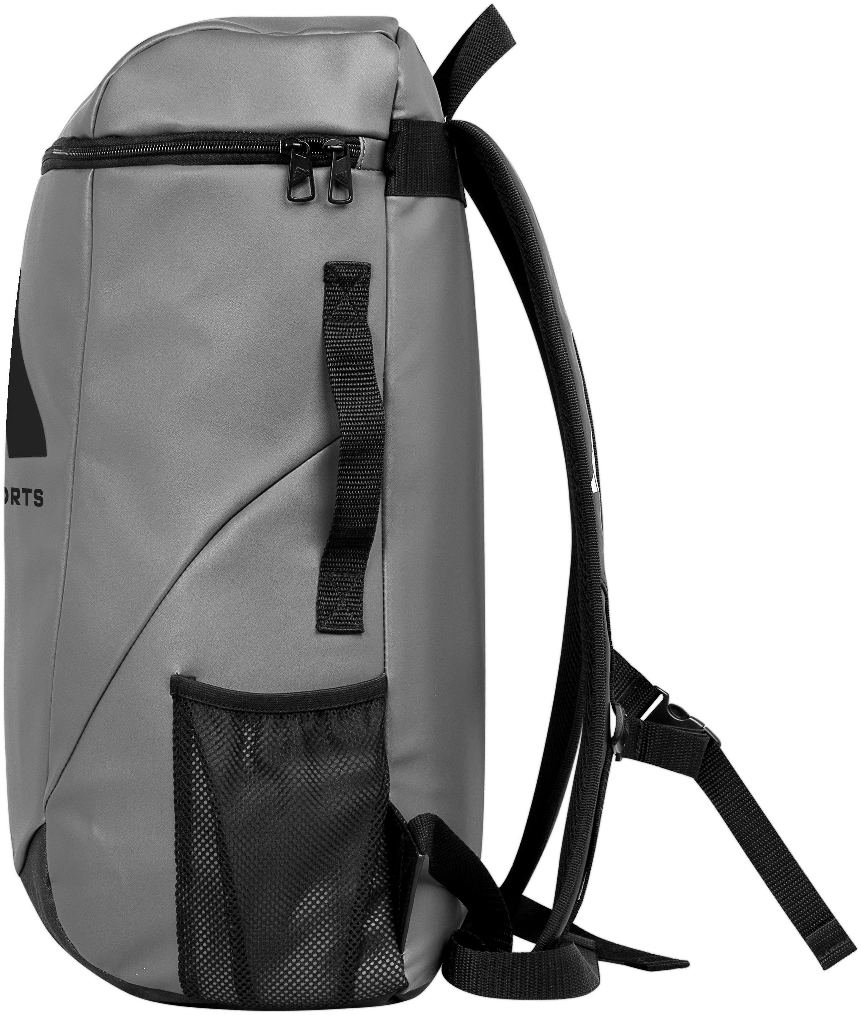 adidas Performance Sportrugzak Sport Backpack (1-delig)