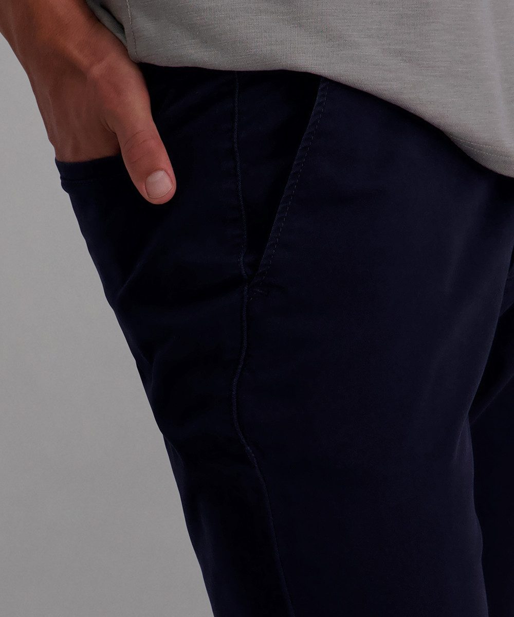 Pioneer Authentic Jeans Chino PAJ-ENRICO
